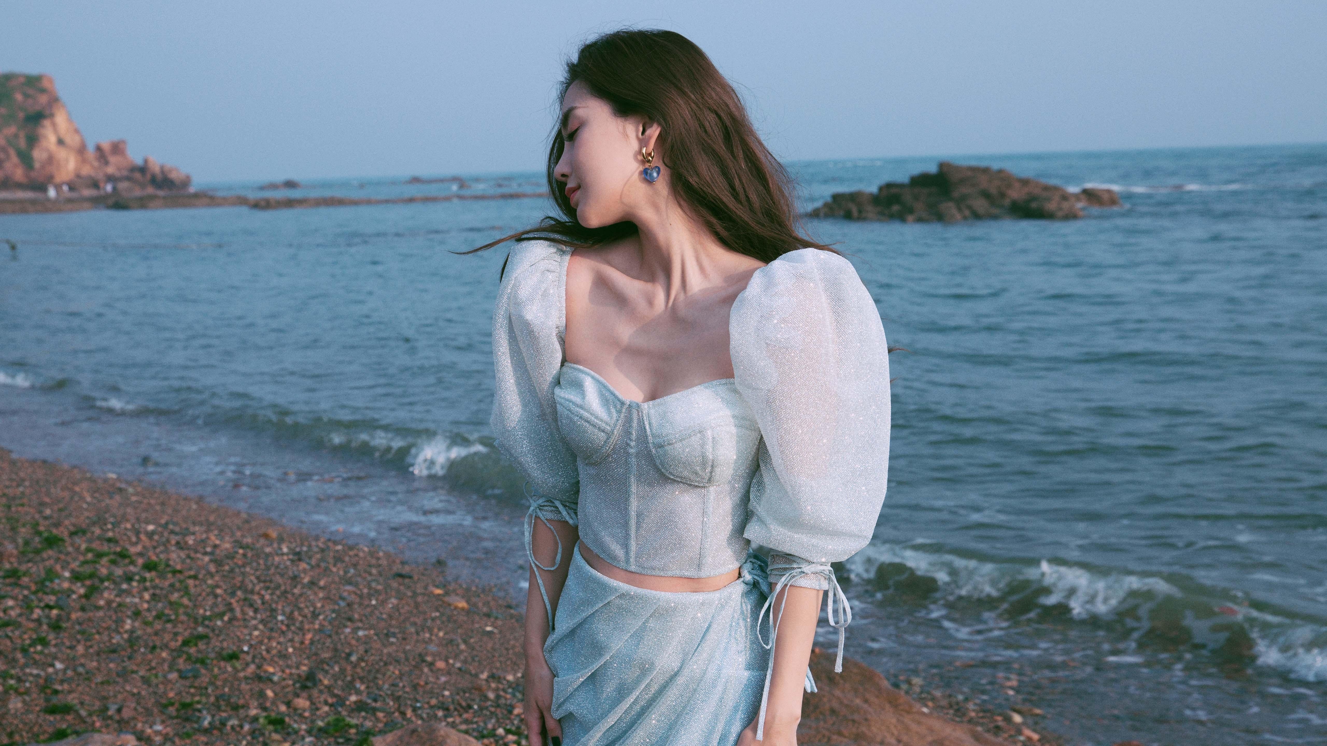 奥运周期关键战启示录,太阳攻防碾压国王,提前点燃国家队人才筛选战火