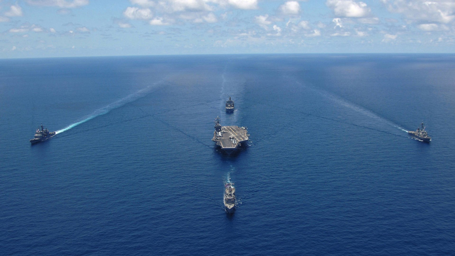 冰封火焰,奥亚尔萨瓦尔在防守端的寂静战争