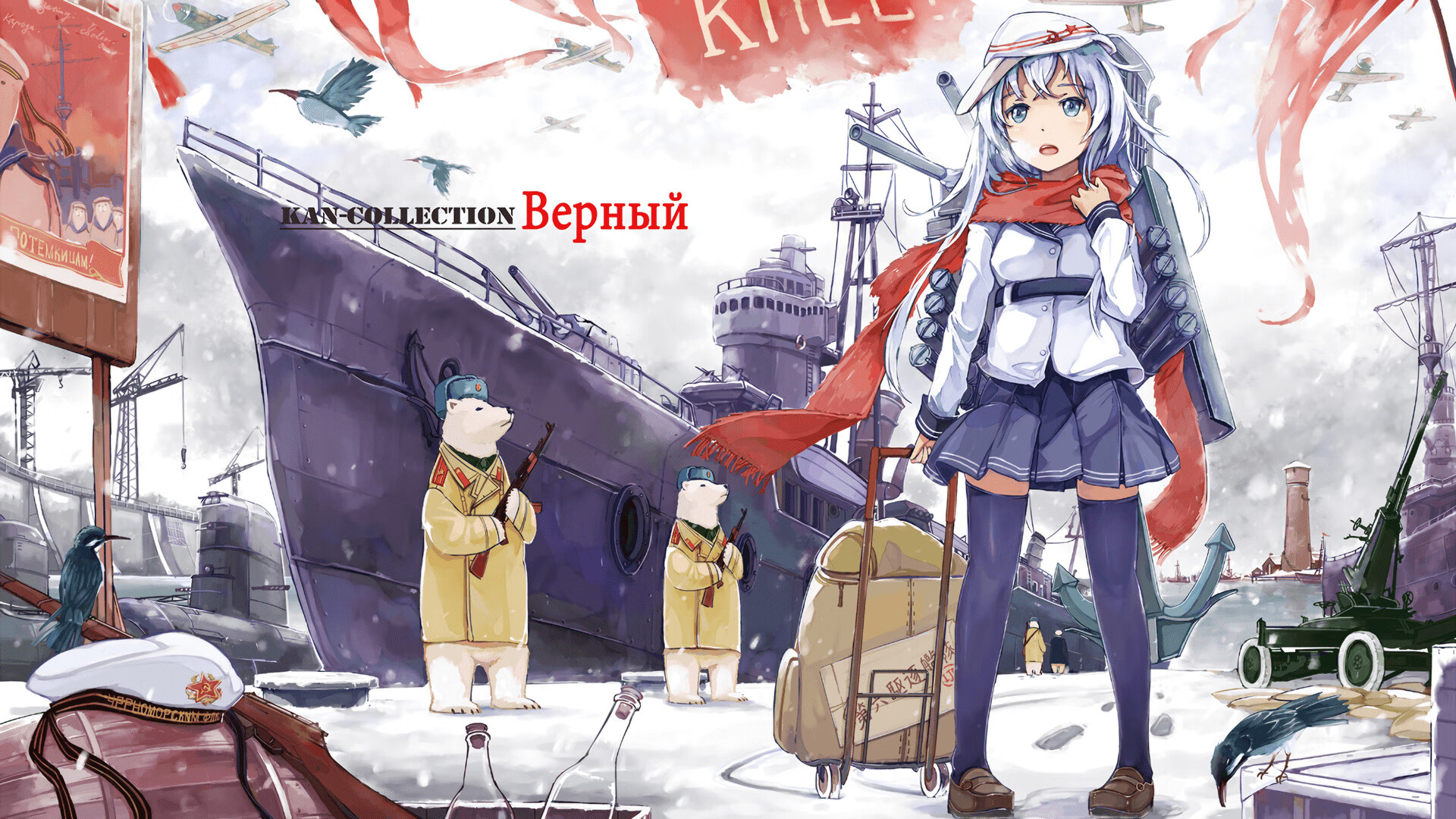 赛道与球场的终极对决，F1街道赛的极速狂飙与凯尔特人加时战的坚韧胜利