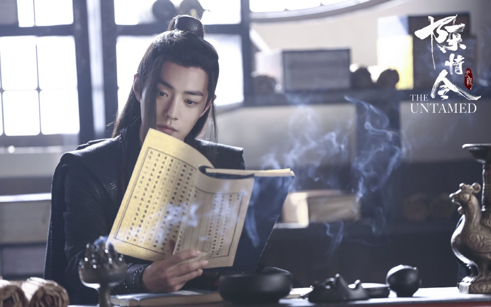 铁幕落下时,小贾伦的七次封盖如何让掘金轻取快船