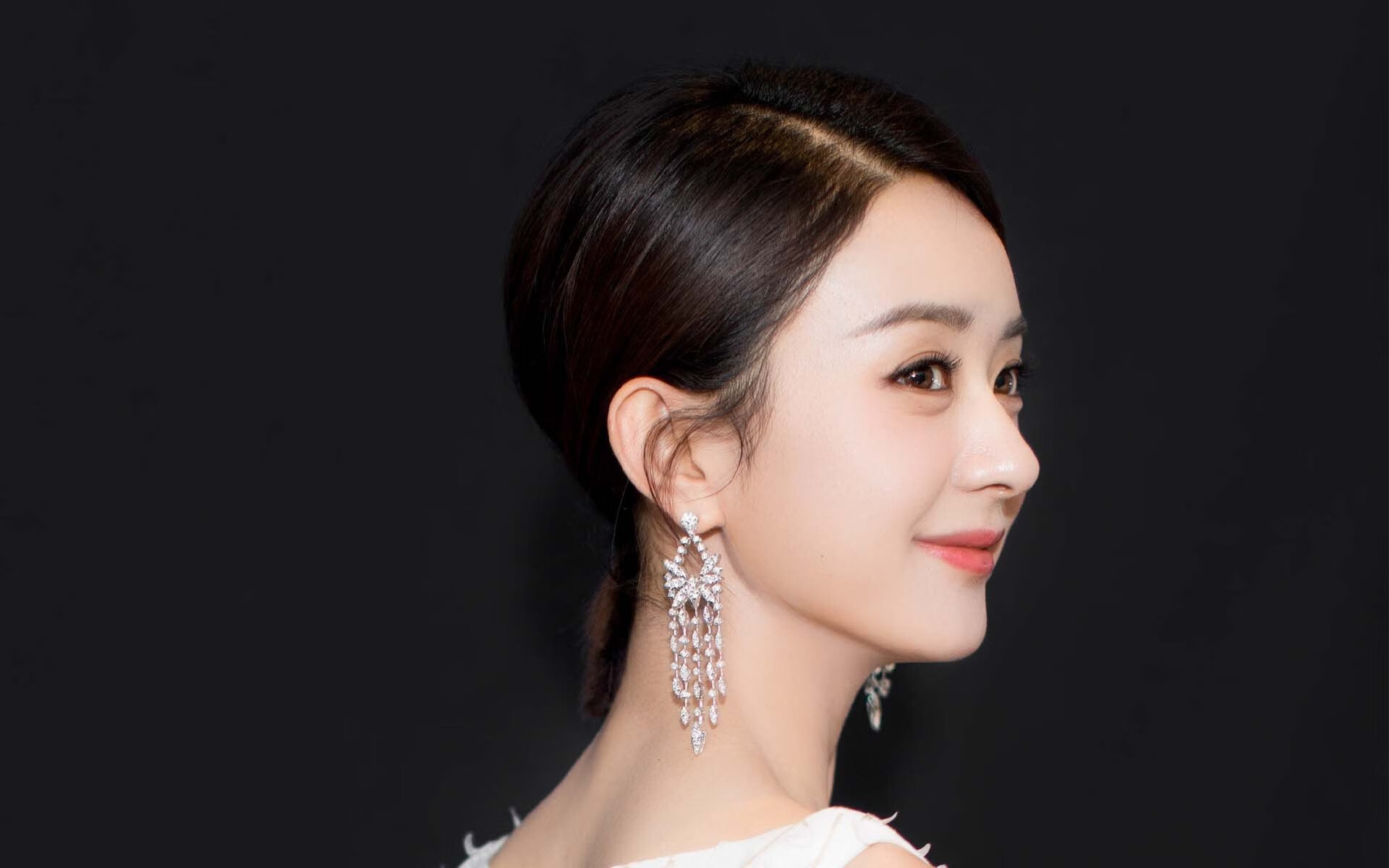 钢铁防线与灵光一闪，毕尔巴鄂绞杀战中的内马尔时刻