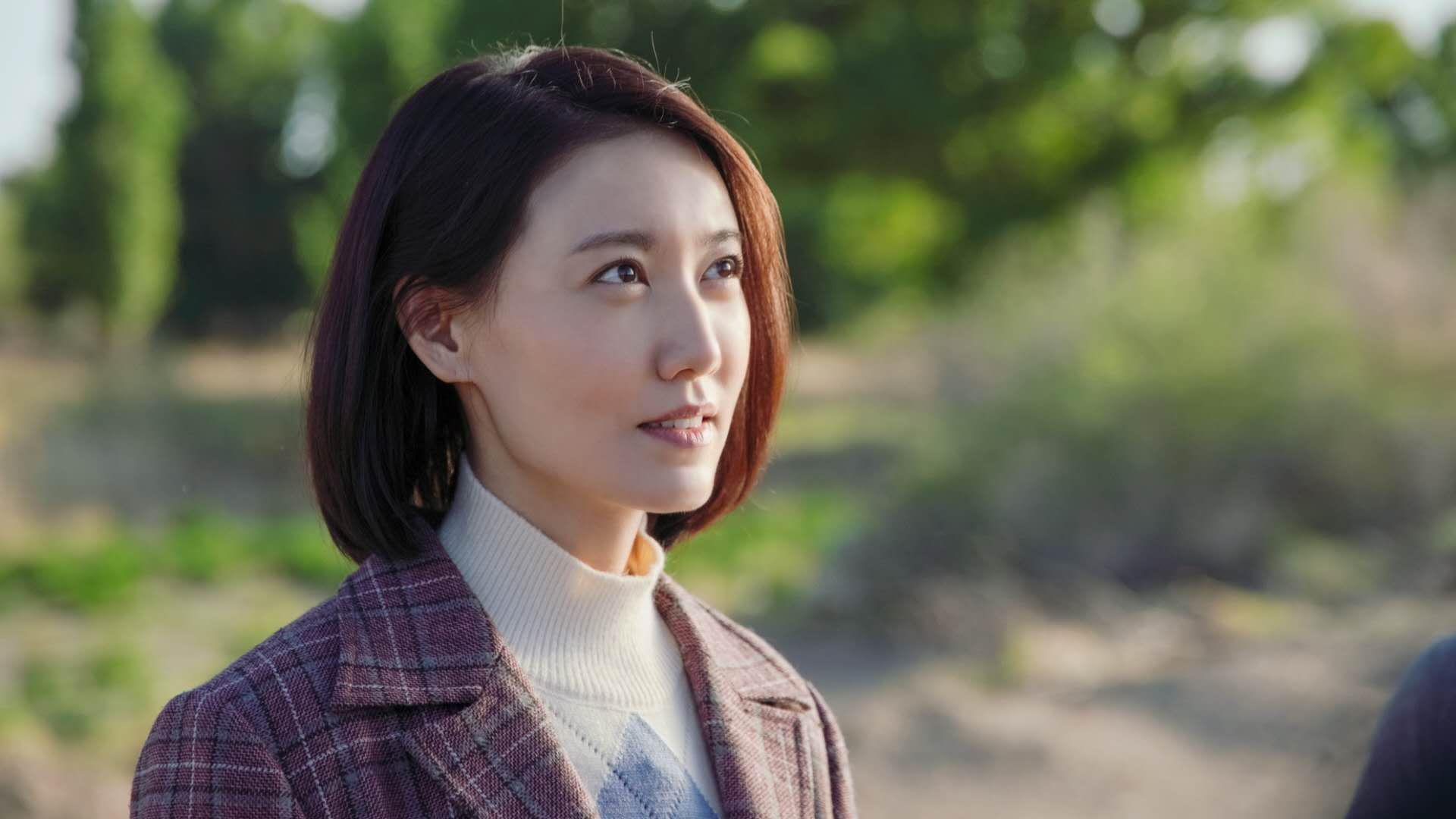 德罗赞超神演绎关键先生，太阳冲垮公牛豪取七连胜