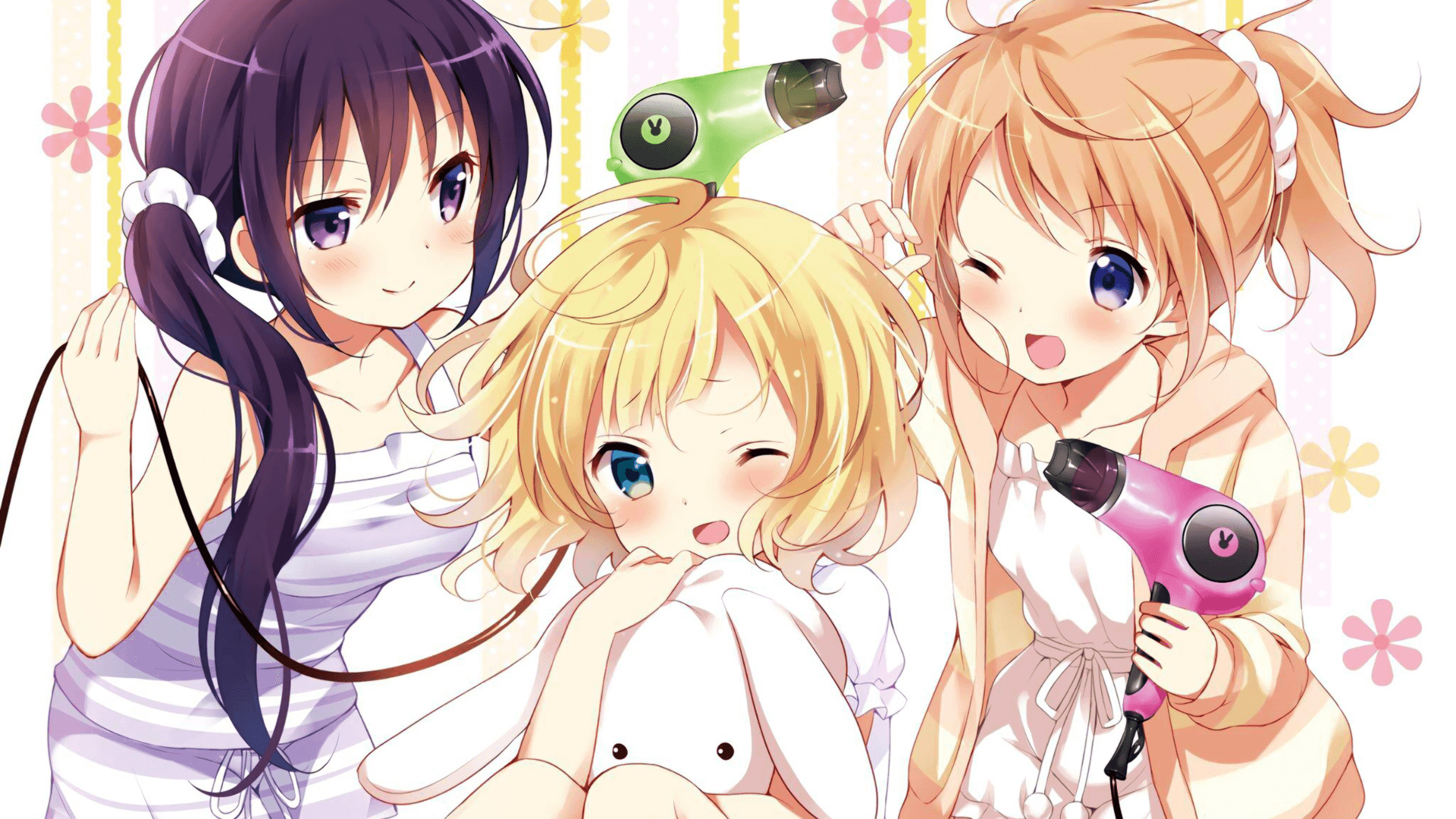 南美草原领袖与安联球场新王，当两种领袖基因隔空对话