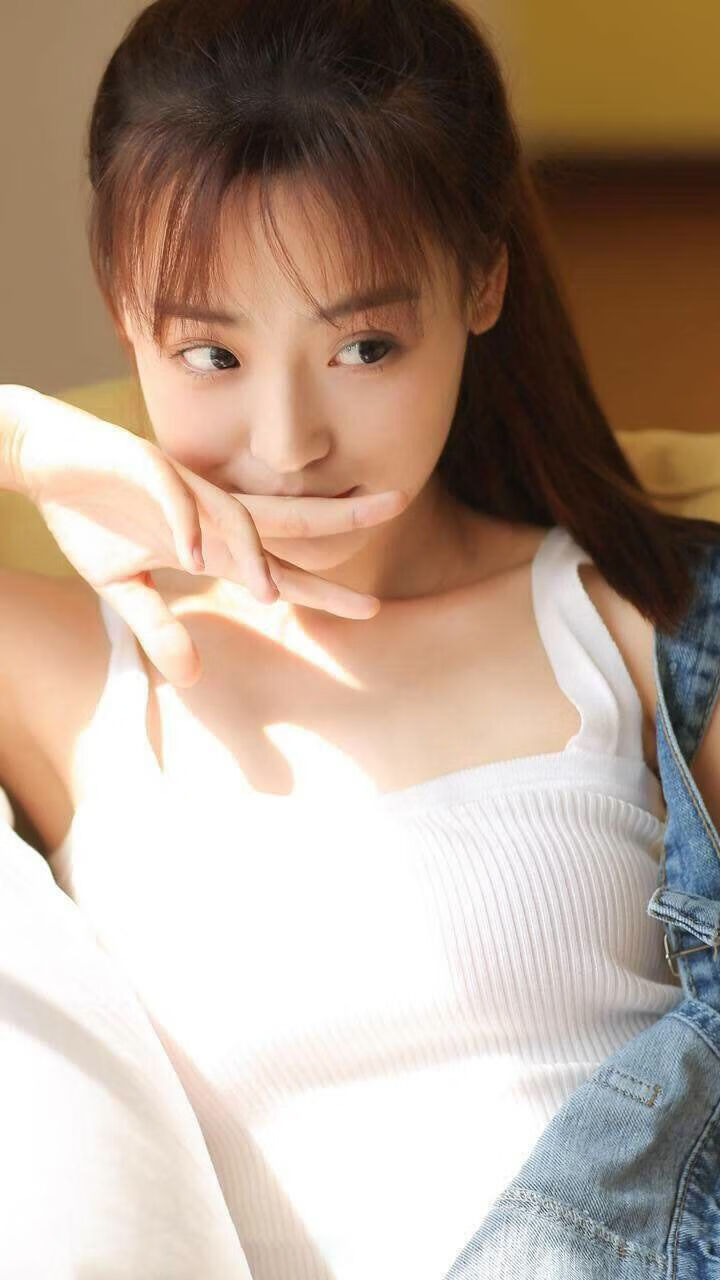 此夜唯一,当公牛绝杀悬念,保罗主宰德比