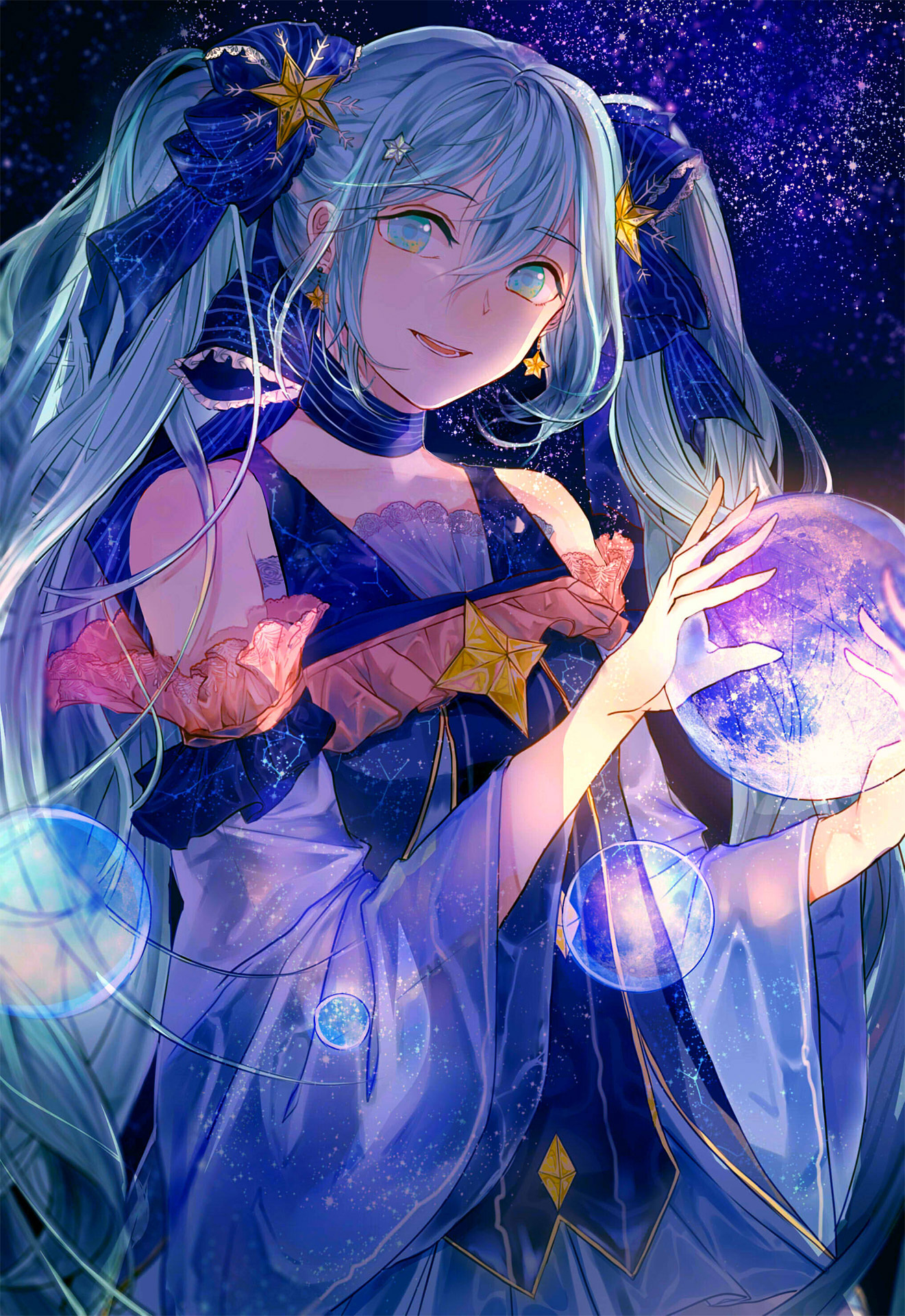 审判之幕落下,奥兰多的团队魔法如何在东决焦点战中令开拓者失声