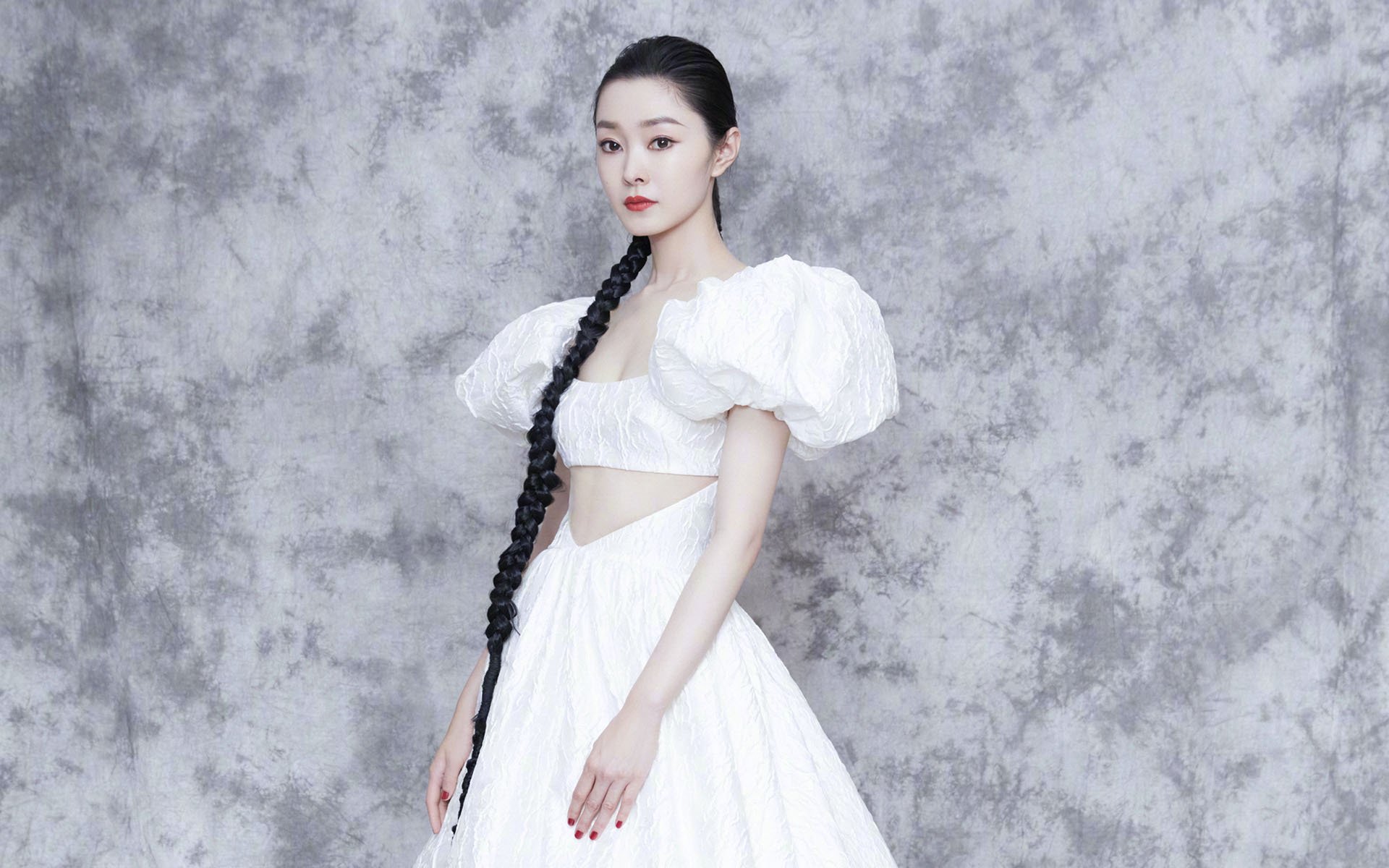 双面封喉,布克死神时刻与独行侠战术铁幕如何封印快船