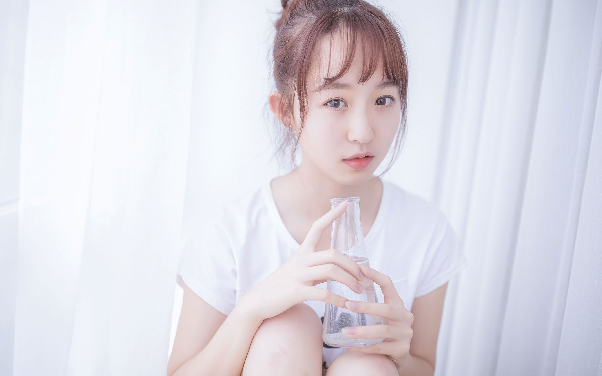 概念式胜利,当英格兰以西班牙之魂,完成对喀麦隆的战术压制