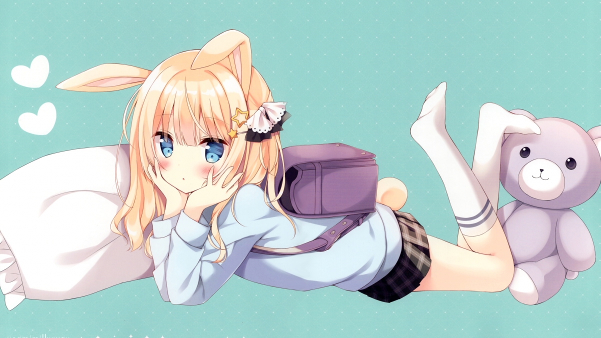 年度焦点之战之夜，塔图姆表现堪称教科书