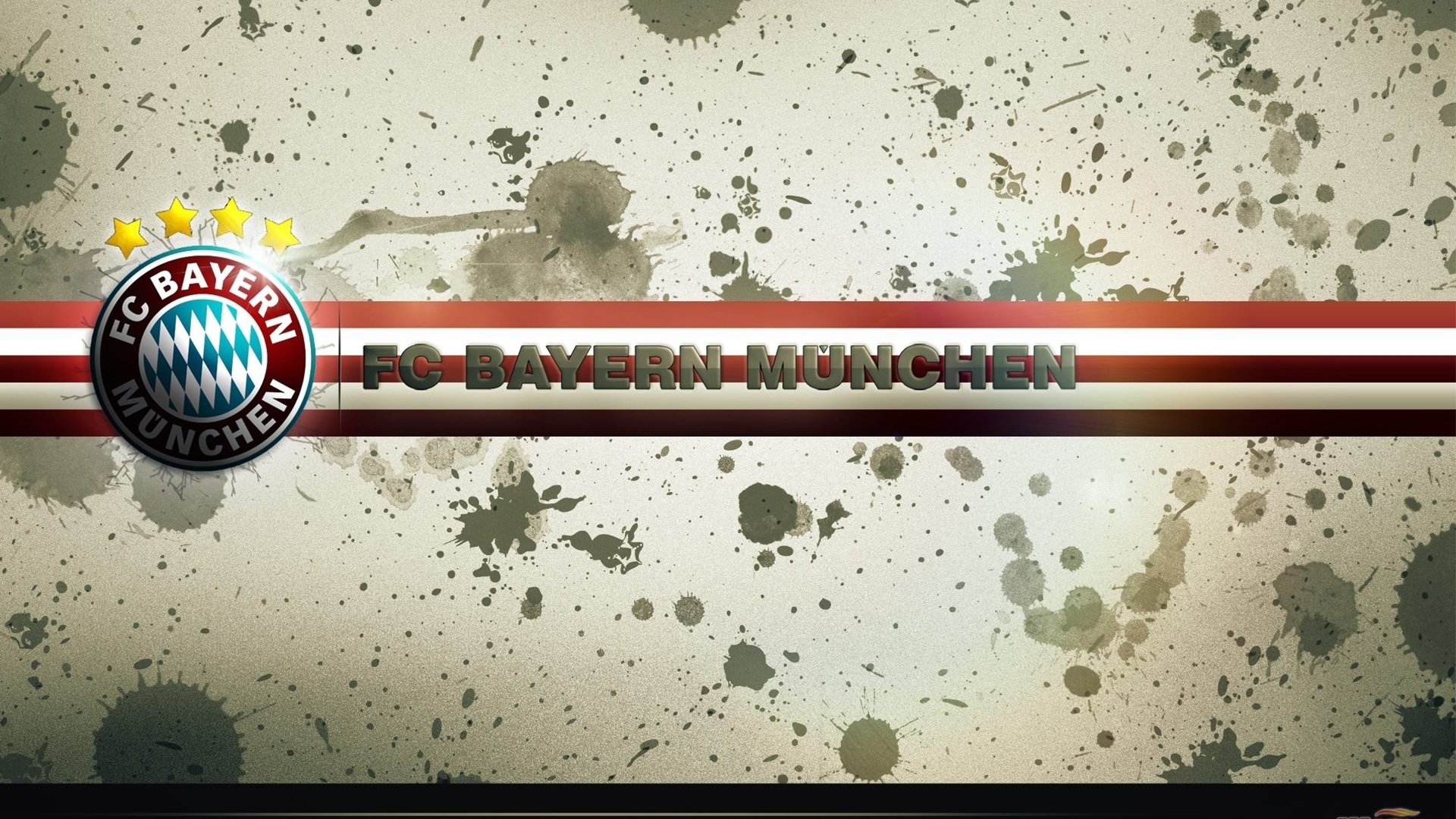 本泽马焚尽夜空，巴西风暴席卷黄色潜水艇，足球的两种神话