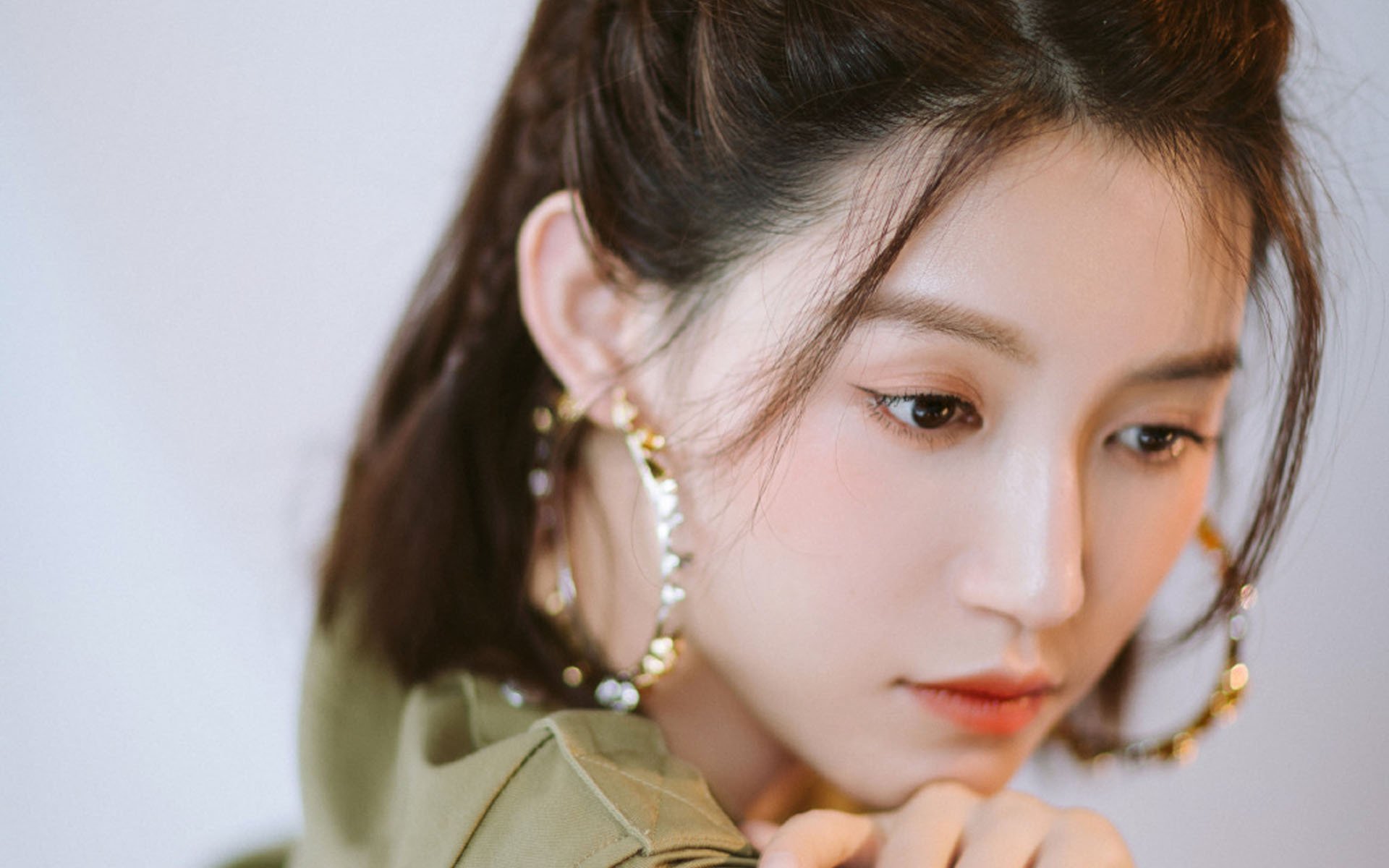 当篮球场化为欧冠之夜,哈利伯顿在淘汰赛的终极舞台站出来