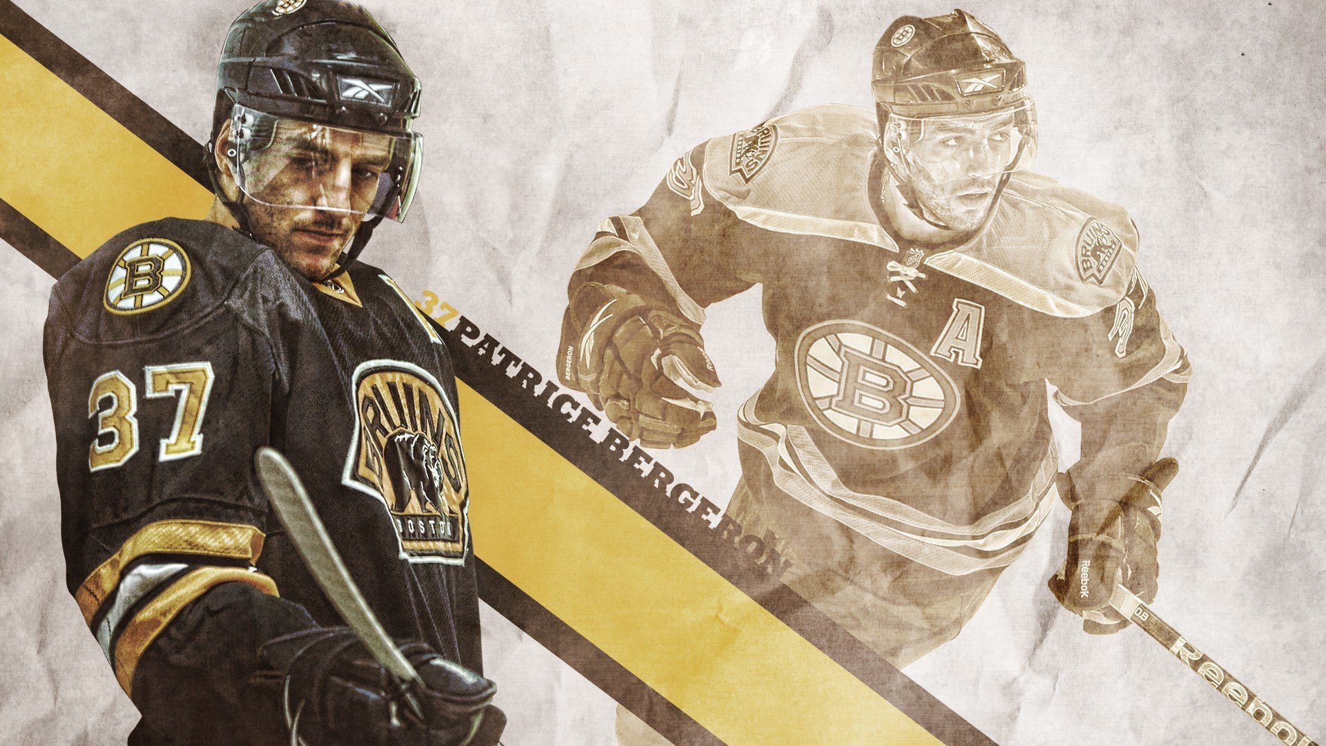 当篮球场化为欧冠之夜,哈利伯顿在淘汰赛的终极舞台站出来