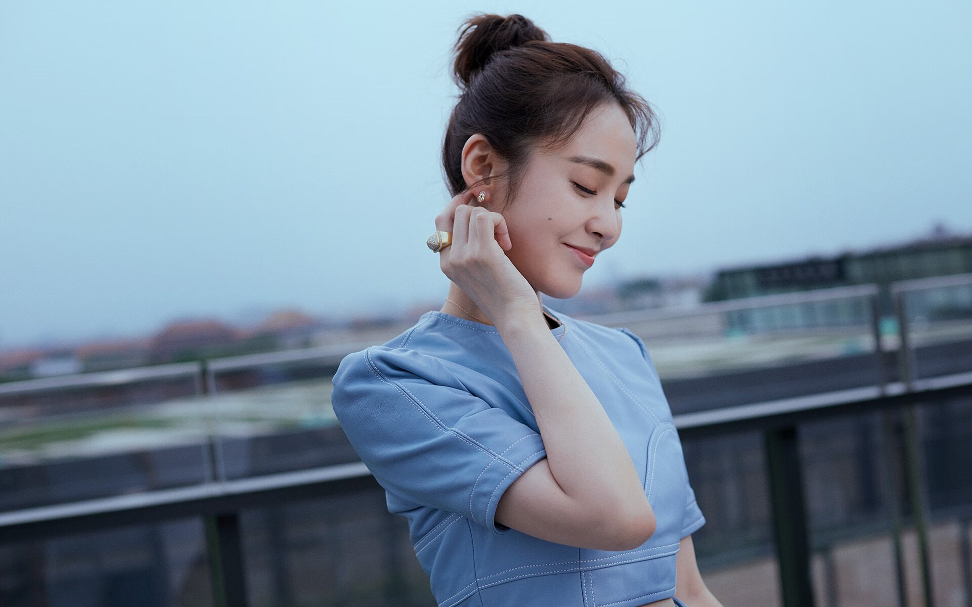 绝境铸神迹,当奇才鏖战辽宁,霍勒迪用统治级数据刻下唯一性