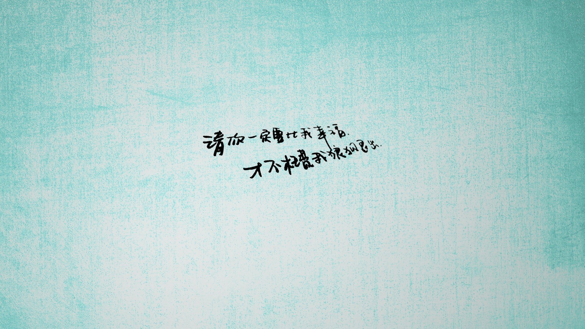 寰球同瞩!恩比德穿越北美嘘声的巨人觉醒