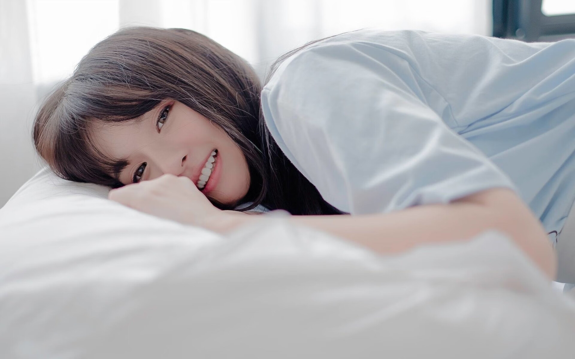 从绿茵场到地缘场,当基米希突破防线遇上卡塔尔突破强权