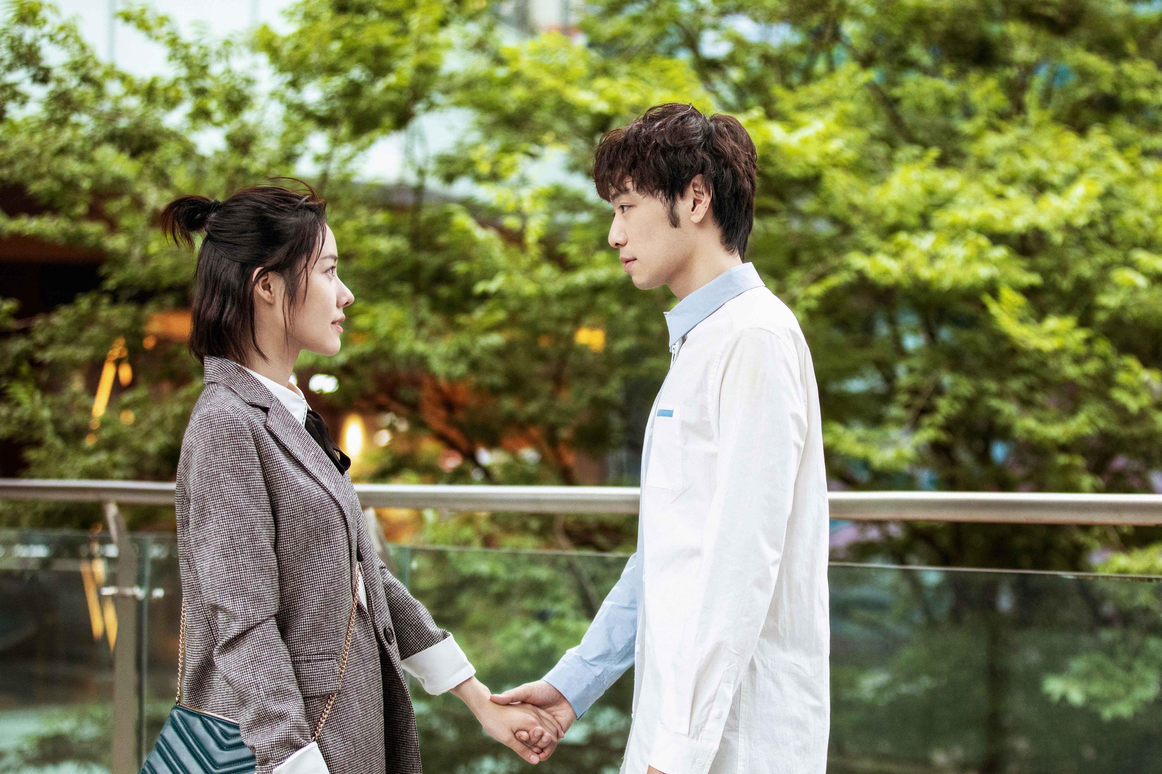 足球的两种引力,哈兰德与韩国队的体系博弈