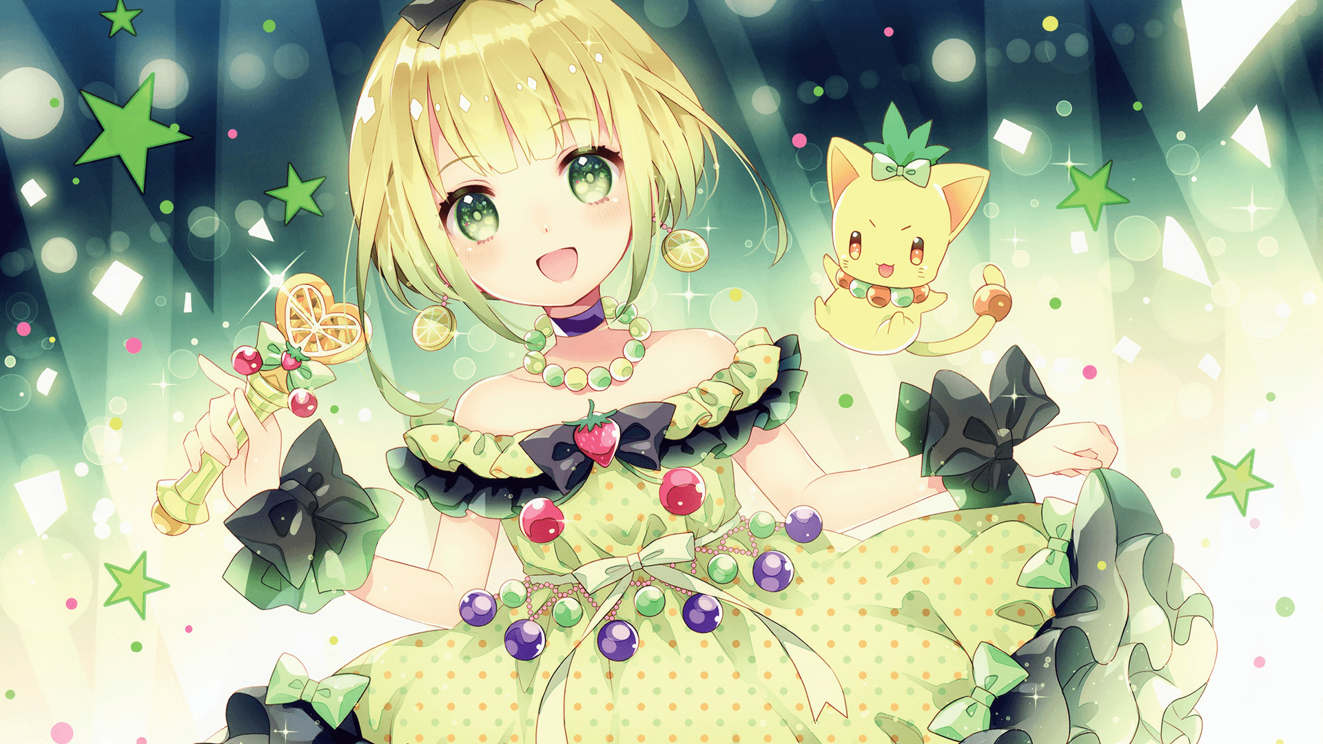 速度与掌控,当绿茵精密战术遇上街道极限心跳—莱比锡红牛稳稳拿下勒沃库森,莱奥在F1街道赛接管比赛