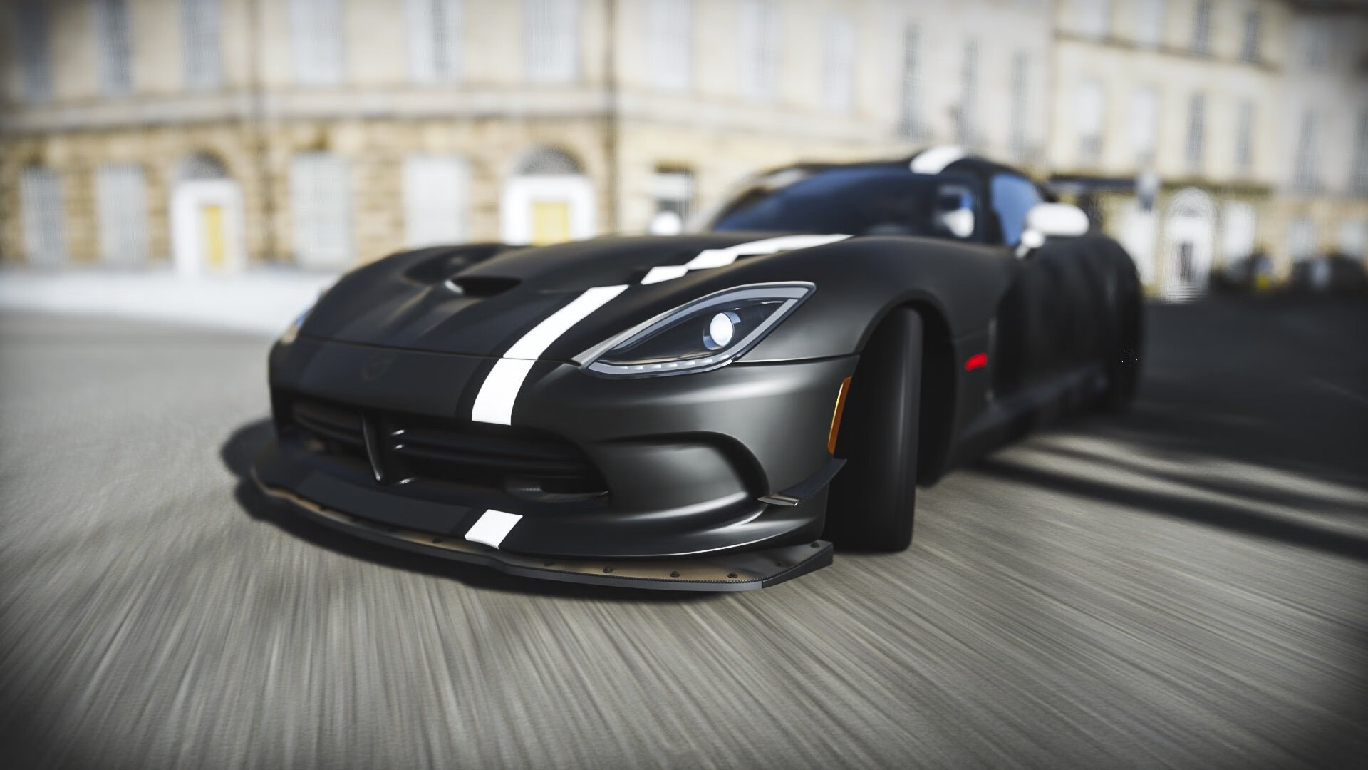 逆转锋芒,雷霆队争冠战险胜奇才,塔图姆关键时刻定义巨星价值