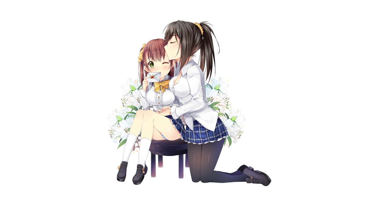 从密尔沃基到马尼拉,当全球篮球的齿轮开始咬合