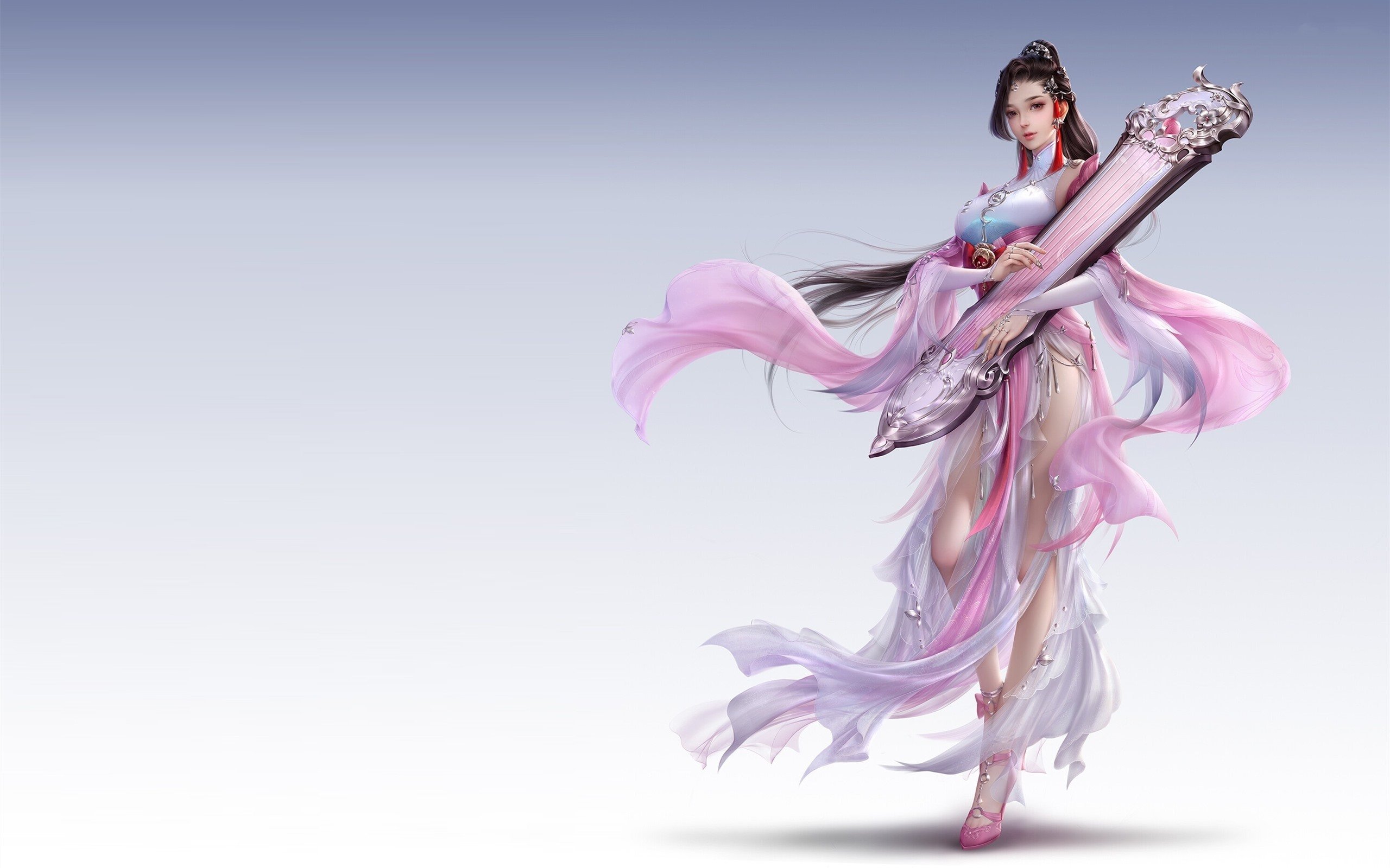 红色浪潮撞碎铁壁,艺术足球的巴斯克复仇记