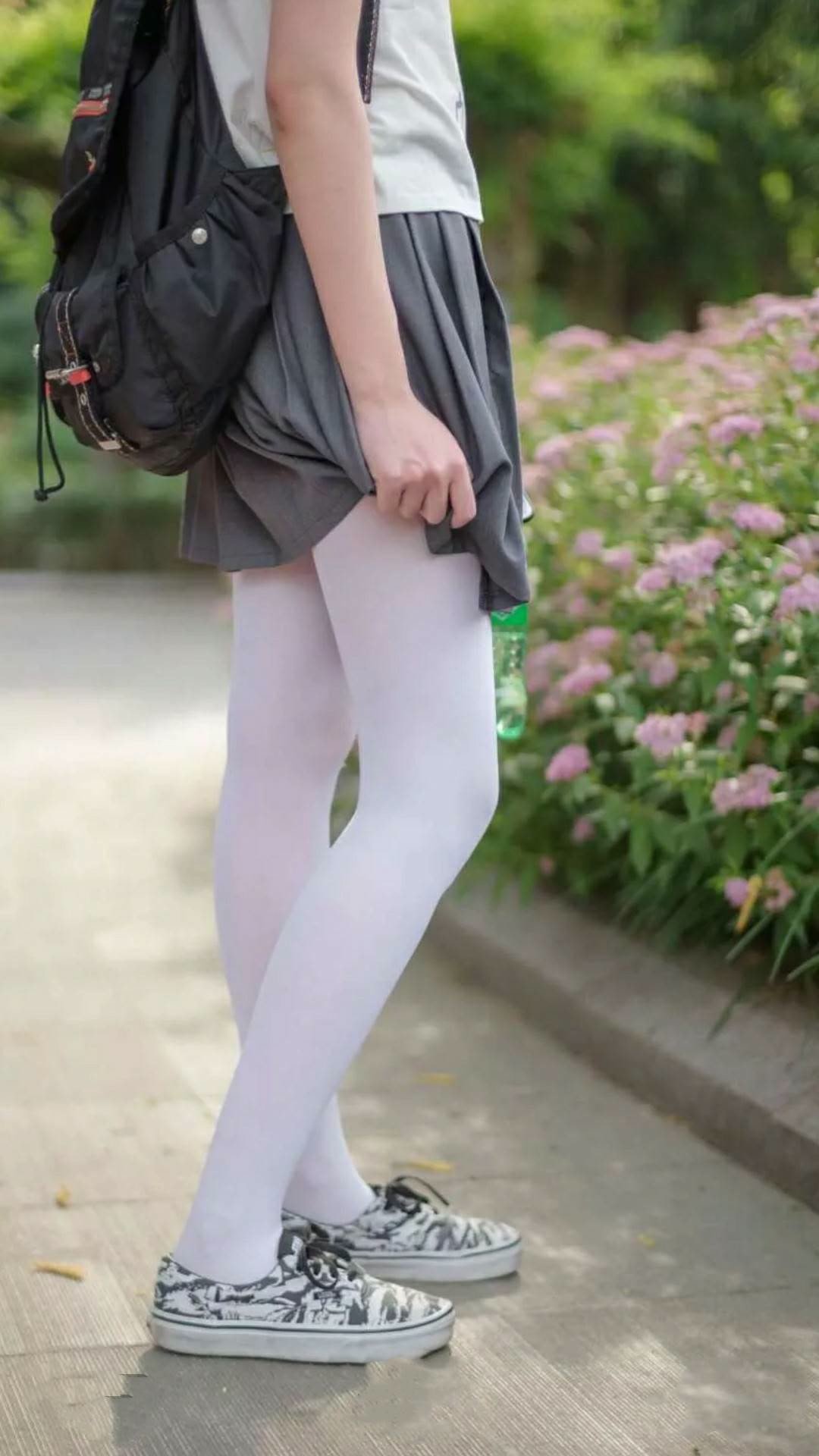 年度焦点之战,铁骑淬火,破茧成蝶!骑士关键战突围76人重铸东部格局