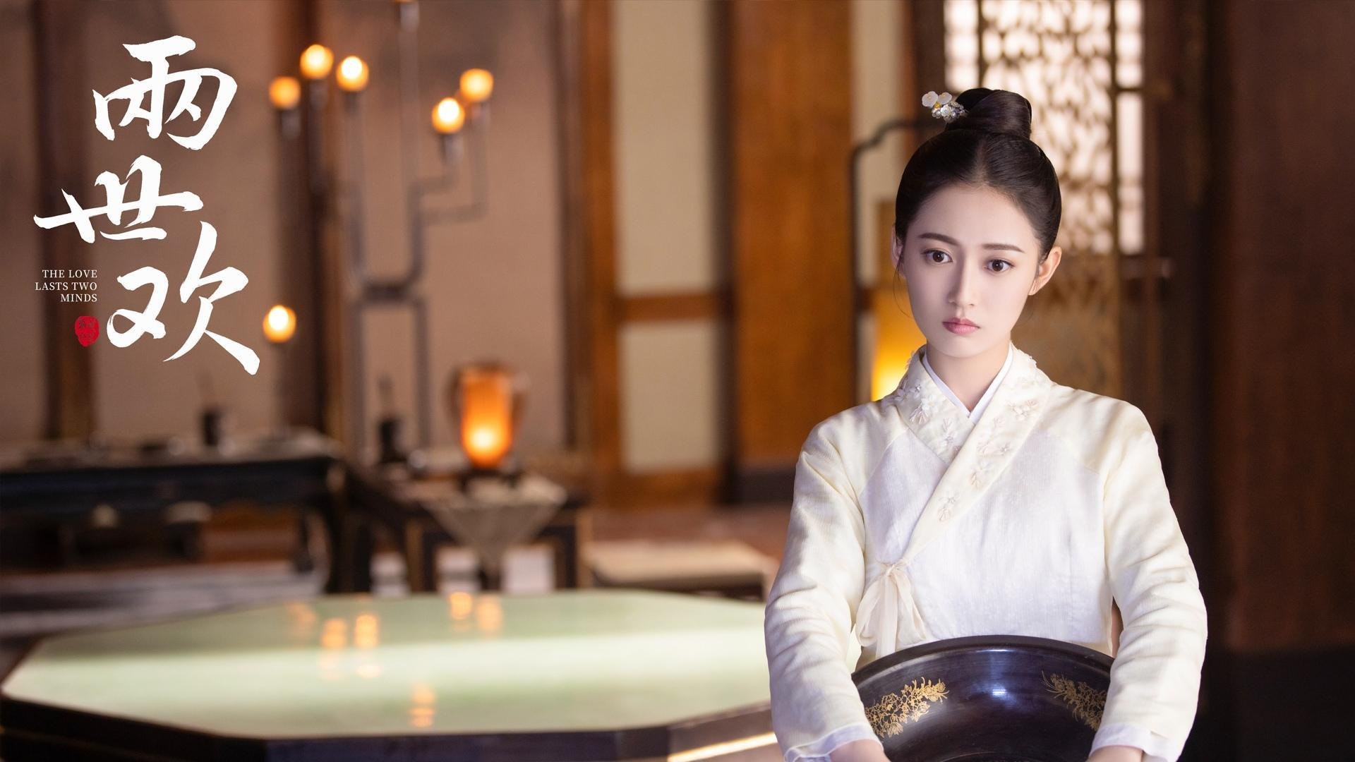 当东决战鼓在诺坎普擂响,韩国队压哨绝杀巴萨启示录