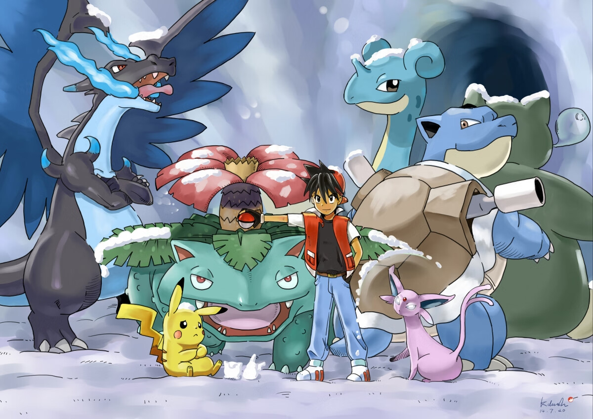 猛龙争霸战决胜时刻,杰伦格林一锤定音成关键先生