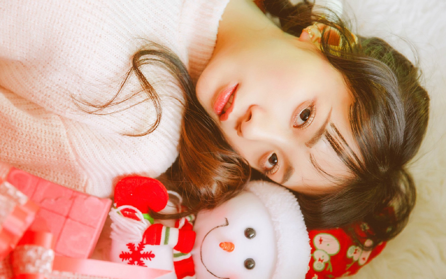 逆转的脉动,当篮球撞上赛车,掌控力如何改写终章