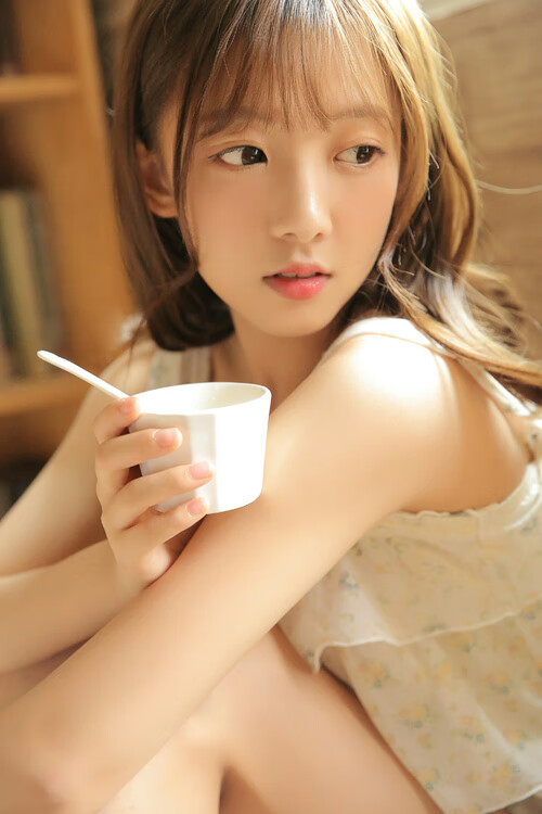 双城映照，一场比赛最后两分钟，如何成为英雄的应许之地？