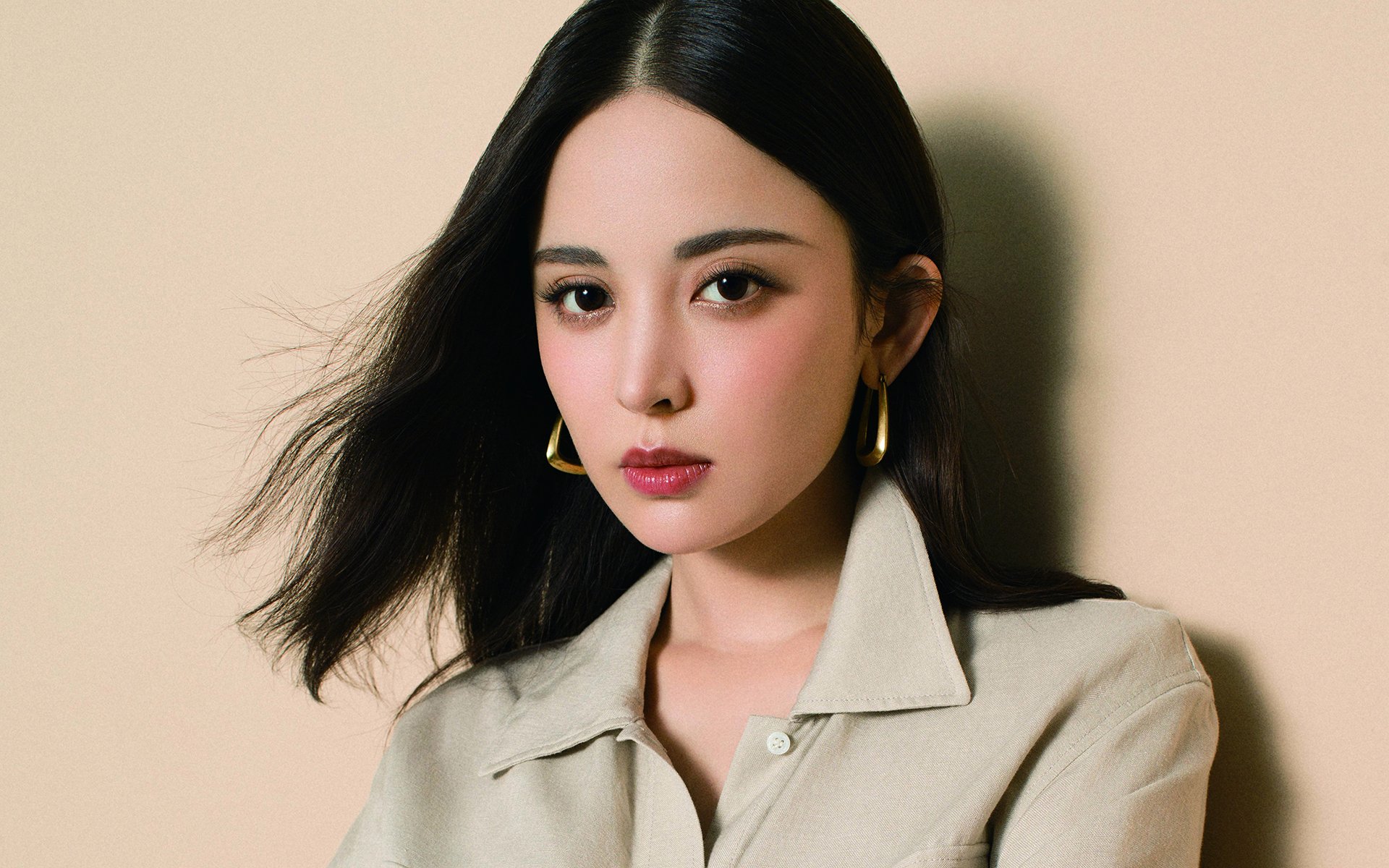 南美高原魔法全面压制星月军团，奥斯梅恩意外成为关键先生