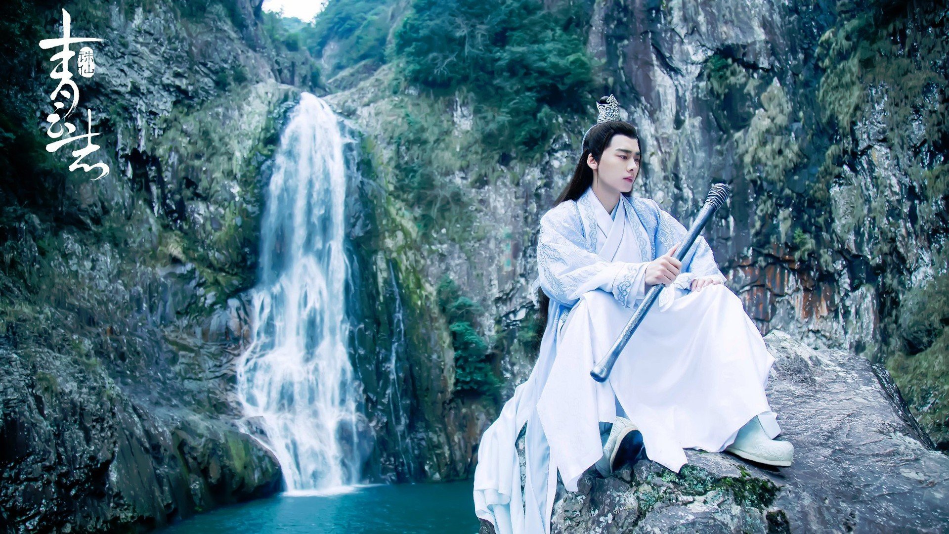 当太阳坠落大地,那个午后,恩比德杀死了山西