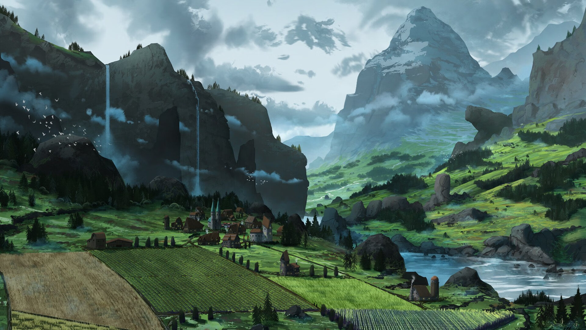 爱游戏APP-北欧夜未眠，皇马末节带走瑞典，C罗一记诸神黄昏的回响