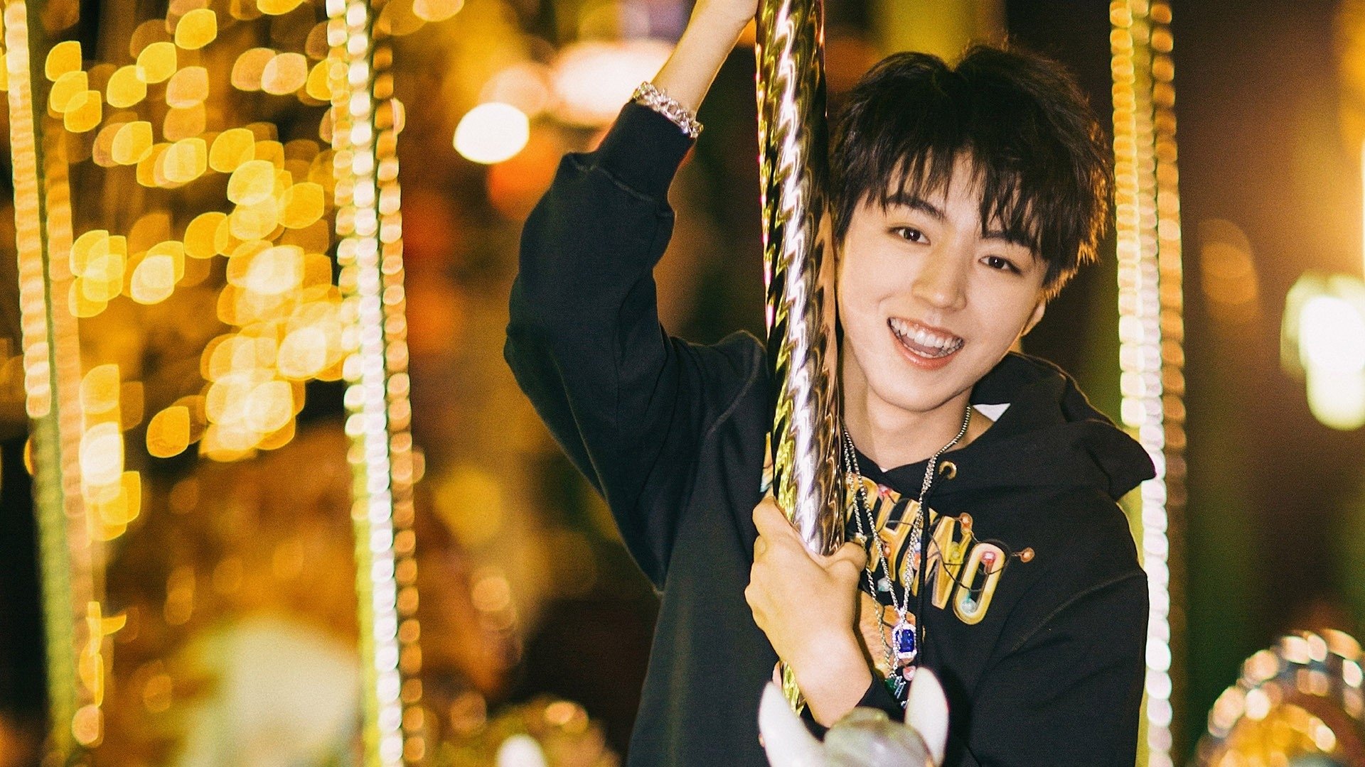 擎天柱肆虐禁区!锡安46分创纪录之夜,独行侠双星难阻黄蜂逆袭