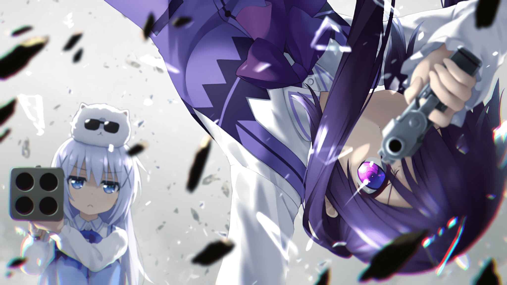 奥运周期关键战坎特如中场永动机,法国连续得分压制比利亚雷亚尔