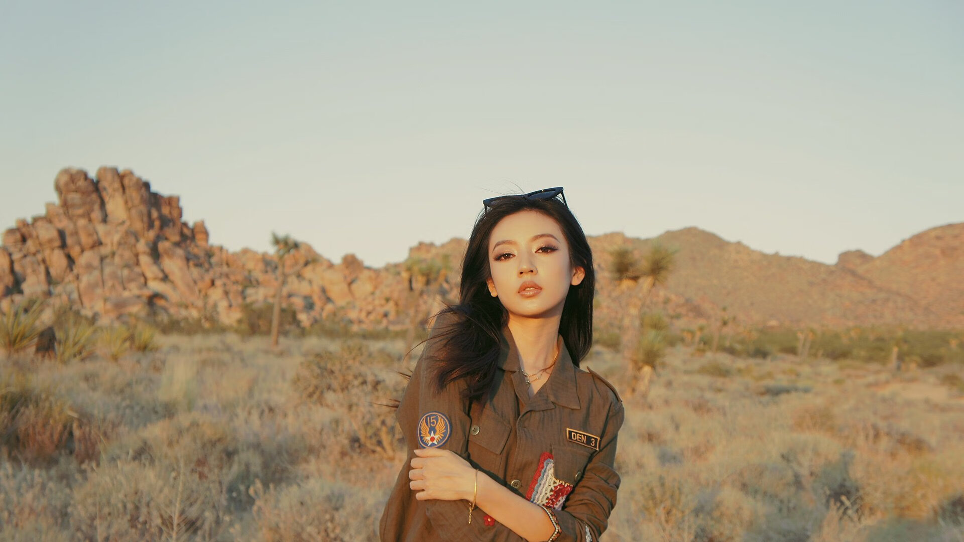 爱游戏APP-交响乐与撕裂，德国节奏如何精准肢解曼联，罗伊斯的锋利手术刀