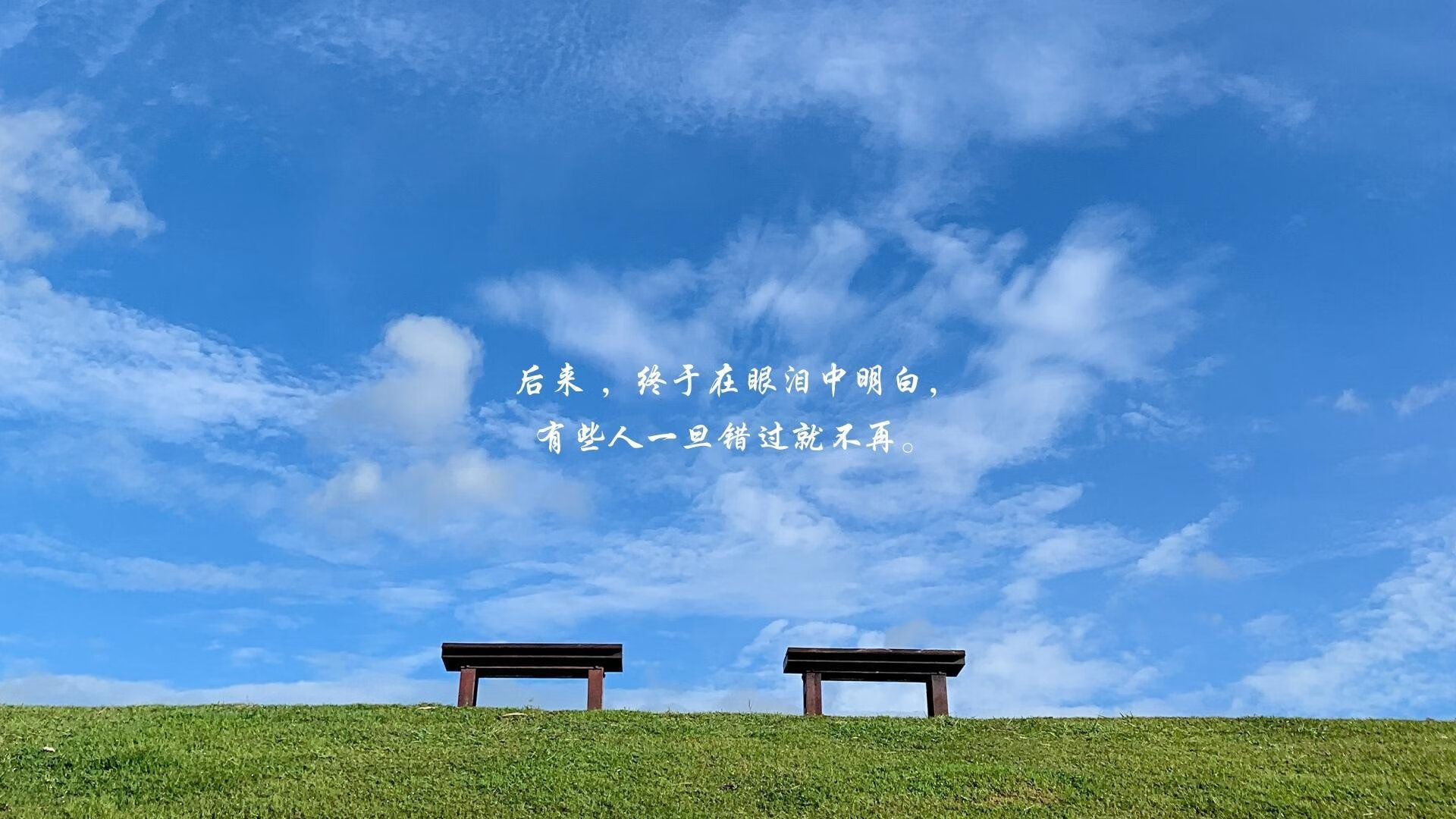 爱游戏-奥运周期关键战之夜，当凯塞多节奏成为唯一法则