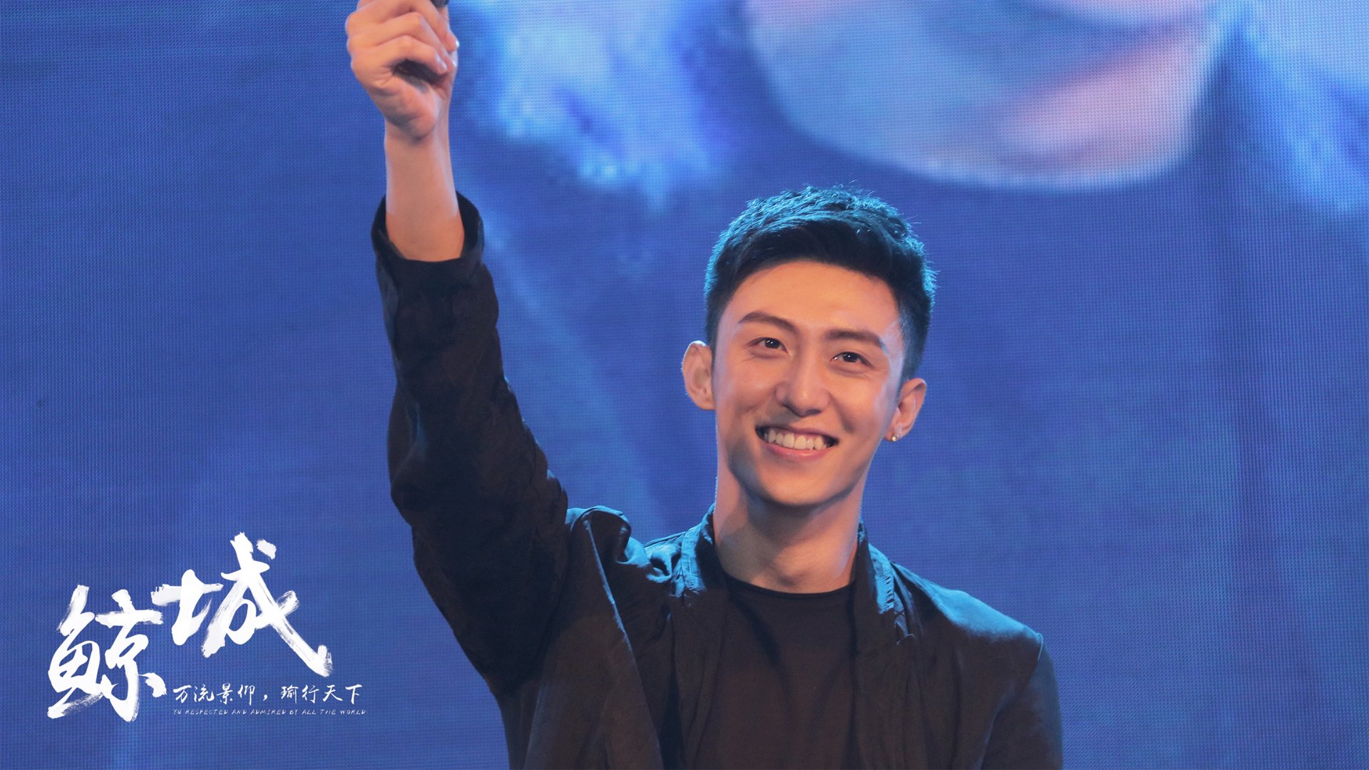 奥运周期关键战之夜,当凯塞多节奏成为唯一法则