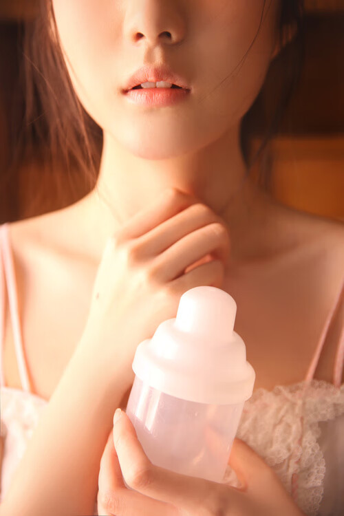 爱游戏在线-末节狂飙19分！无名詹姆斯拒绝冷门，76人悬崖边带走活塞