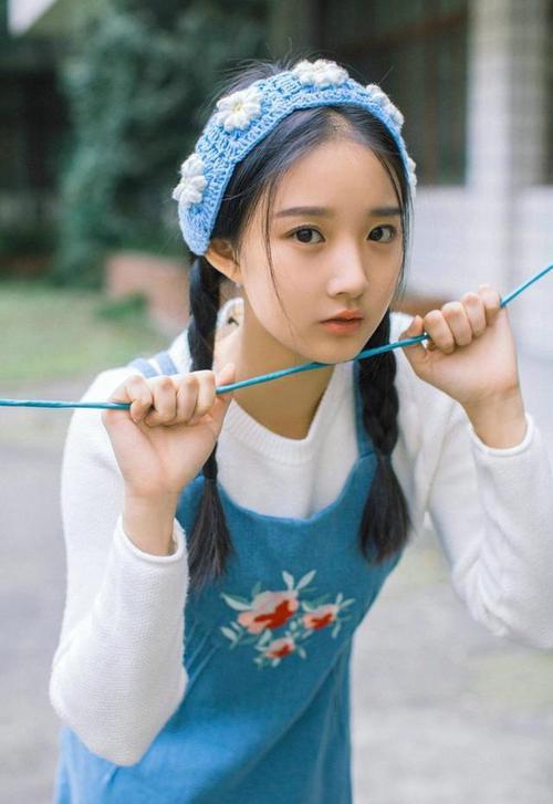 爱游戏官方-戈贝尔跨联赛统治力，当活塞遭遇新疆队，法国铁塔如何让比赛提前失去悬念