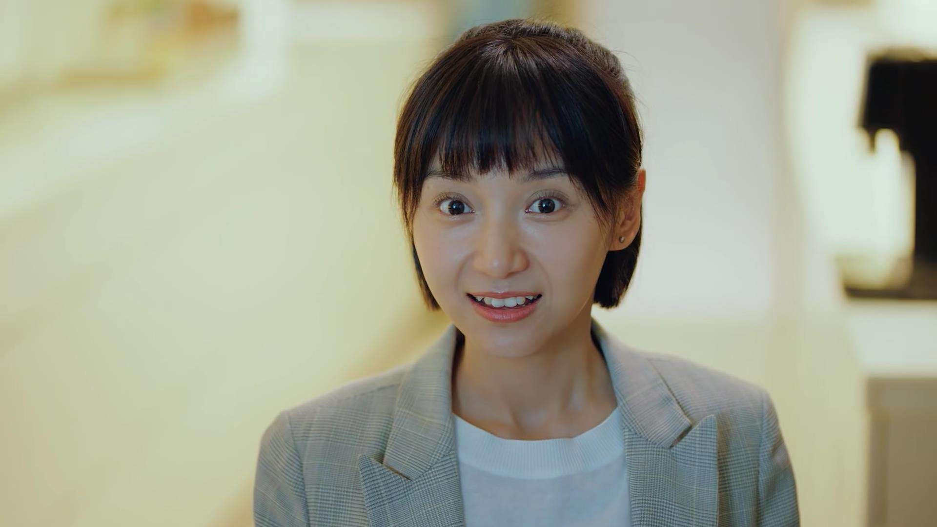 蓝桥的加纳魔法，巴雷拉一锤定音，切尔西紧咬争冠集团