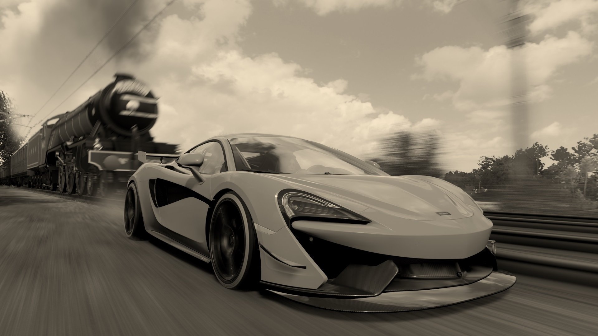 爱游戏2026-改写篮球史的一战，文班亚马封神夜，尼克斯如何将深圳队逼入绝境？