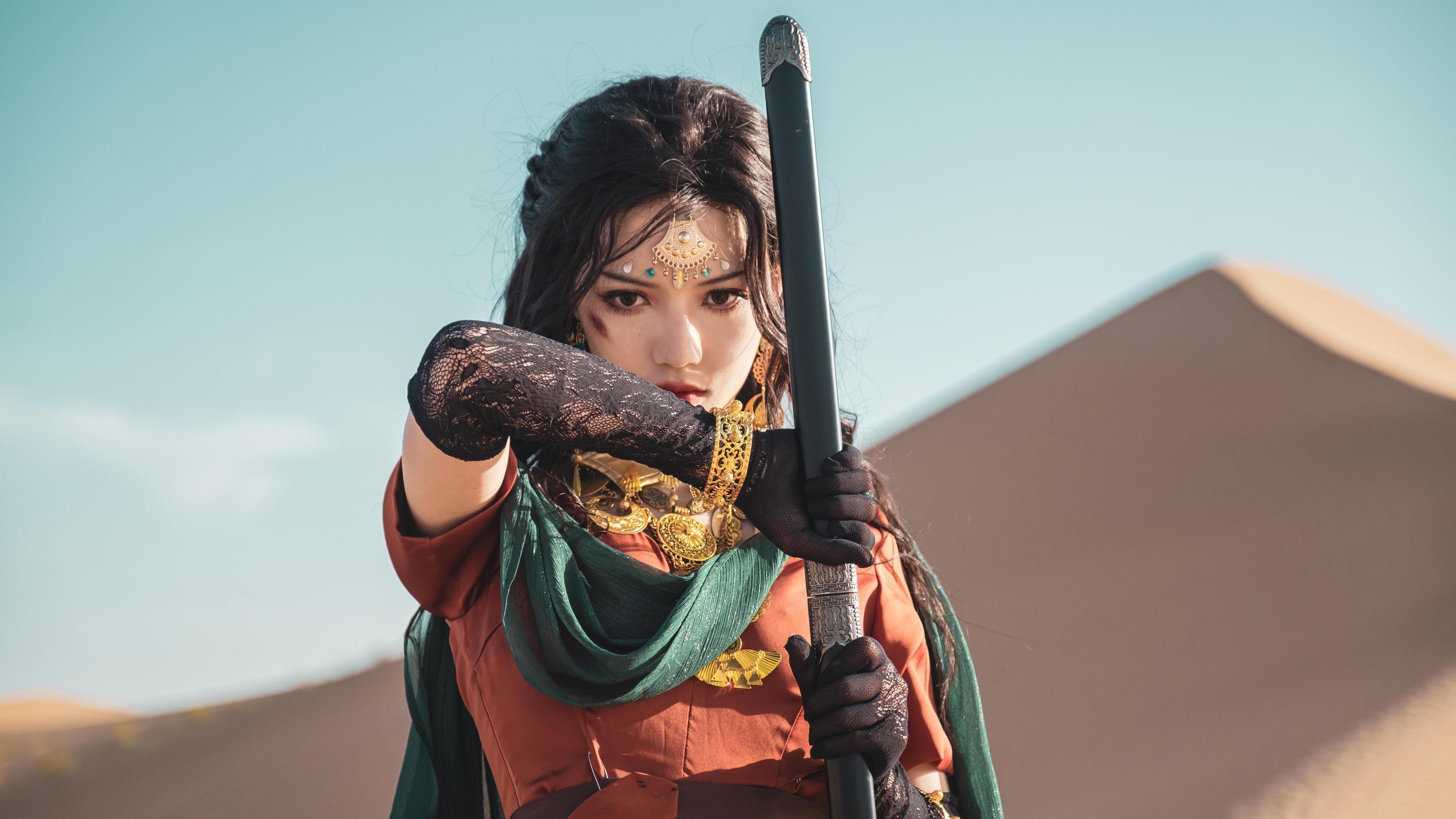 爱游戏娱乐-非典型胜利，当安哥拉之光刺破巴斯克迷雾，我们欢呼的是足球的另一种可能