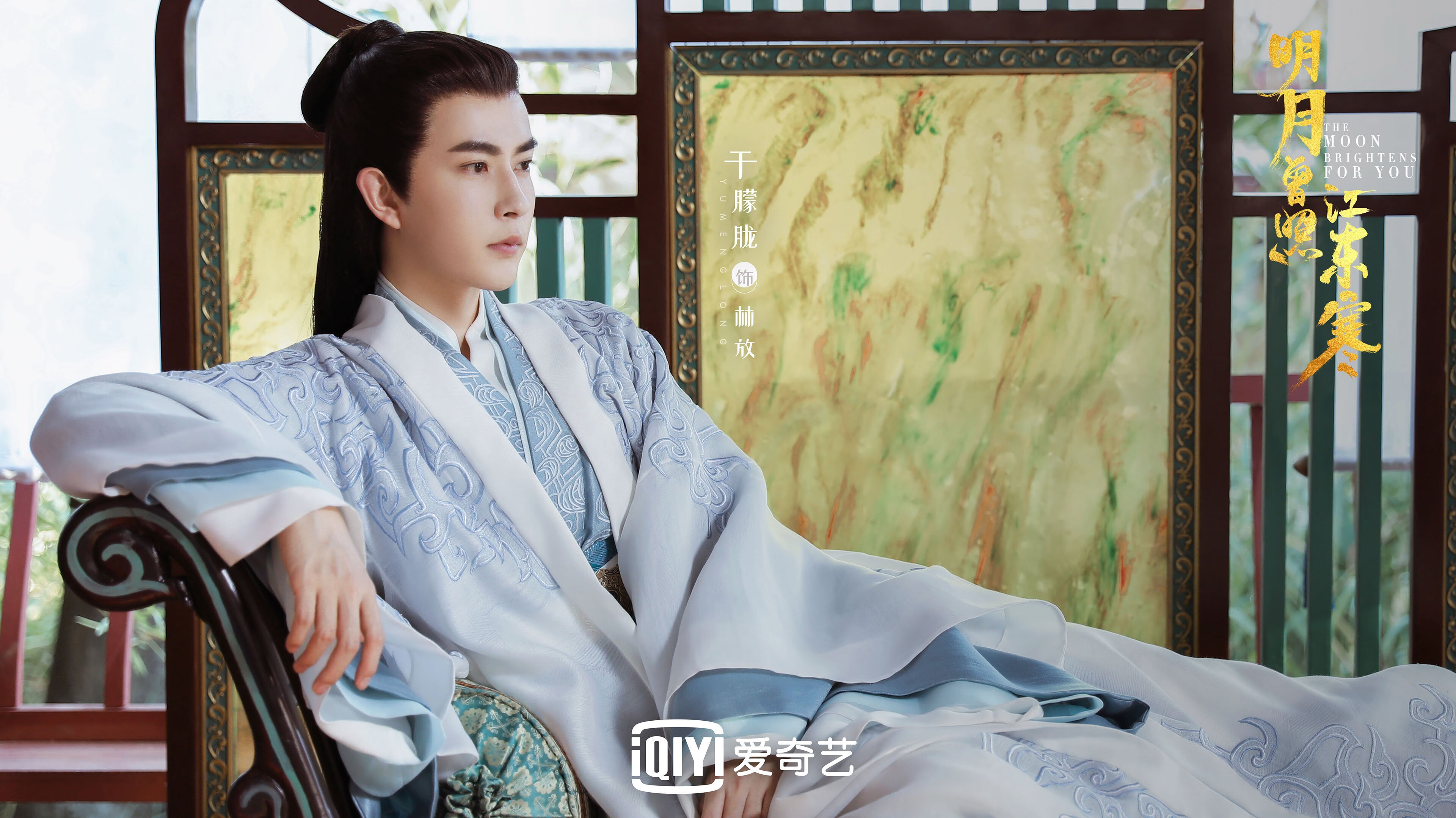 爱游戏官方-篮球之夜的双重奏，热火硬仗征服开拓者，班凯罗跨界闪耀西甲国家德比