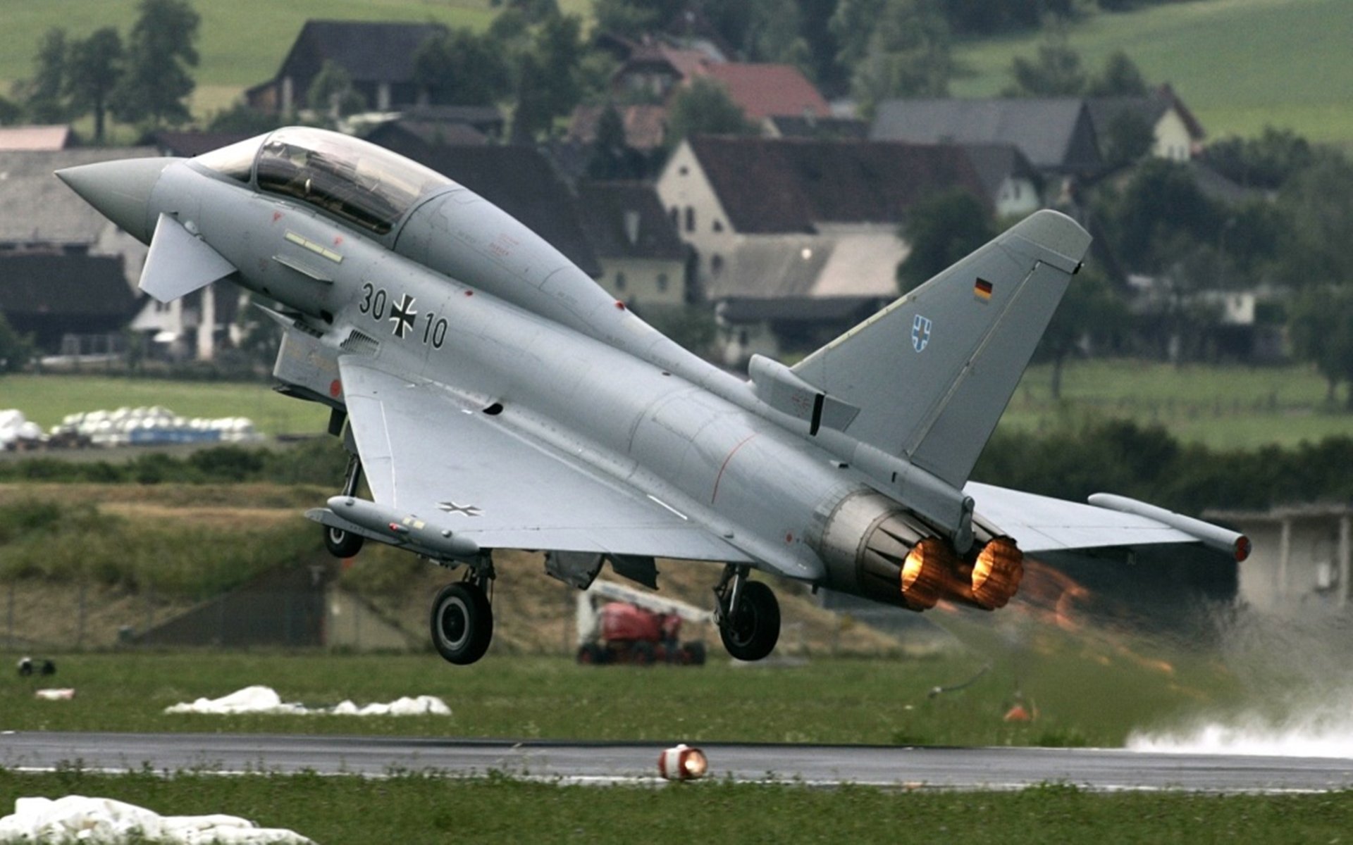 行走的利刃！利拉德加时狂飙助新疆天绝杀步行者