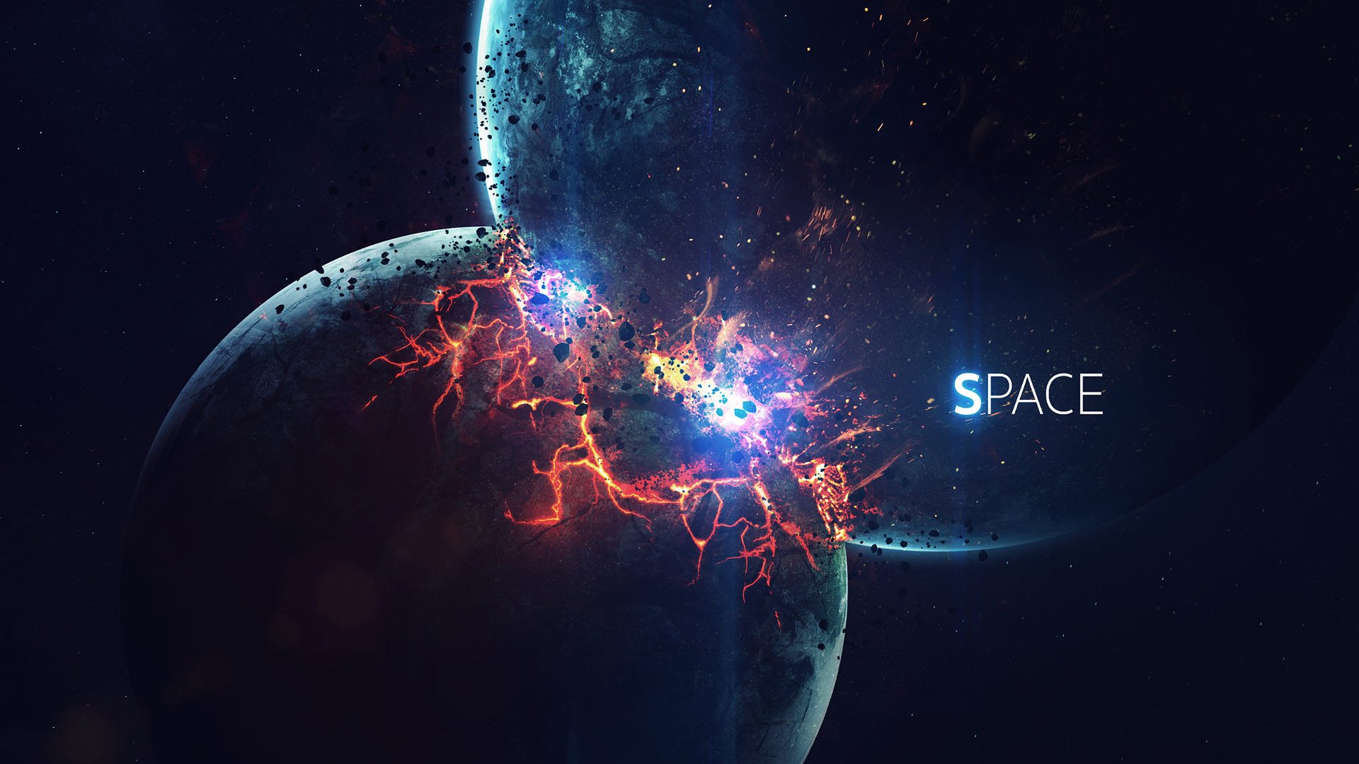 哈弗茨的交响乐，当质疑者沉默，安菲尔德响起新的序曲