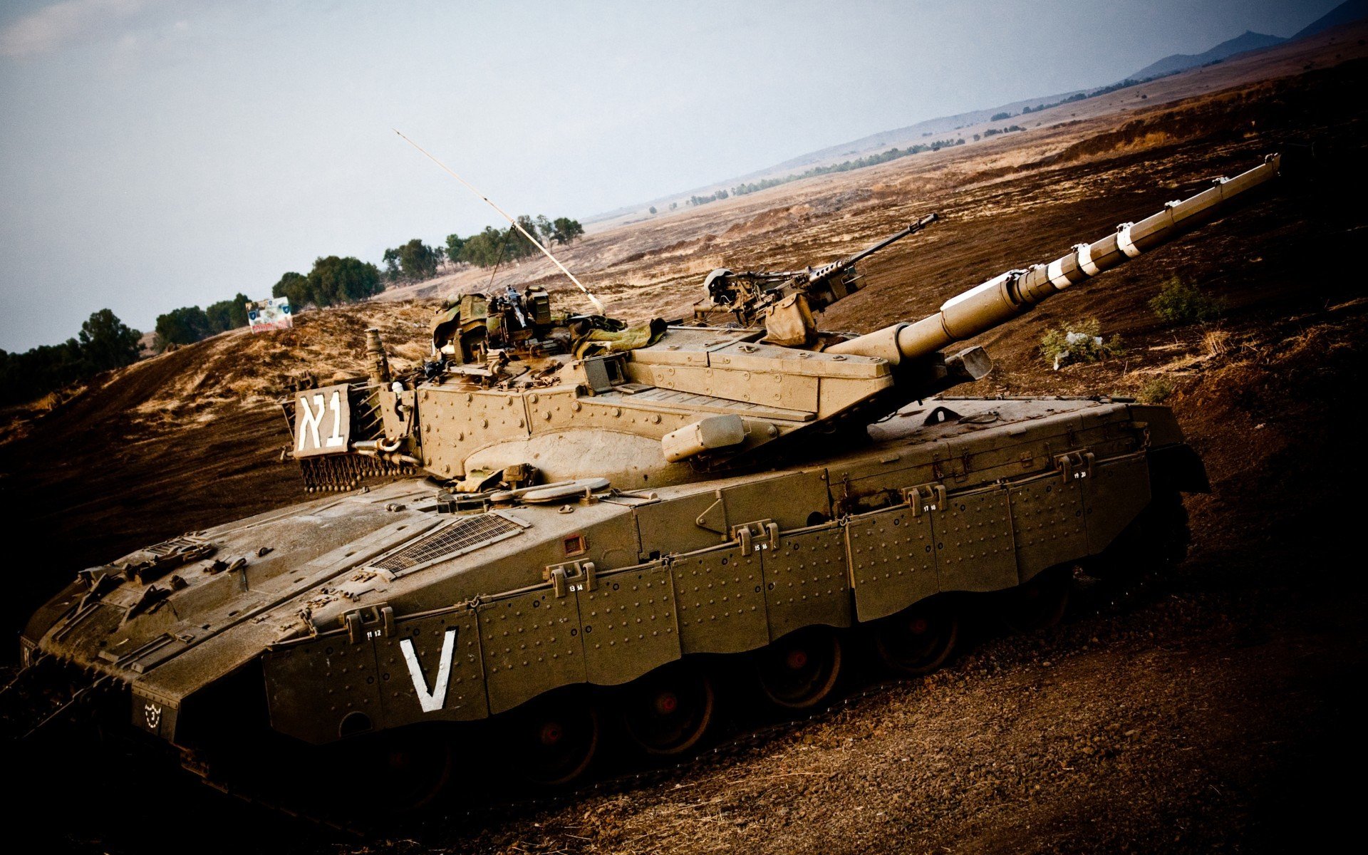 最后一秒的火焰，迪亚斯为乌拉圭点燃救赎之光