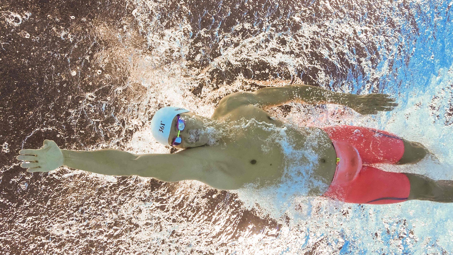 跨越次元的封神之战，莫兰特与新疆队的篮球奇缘