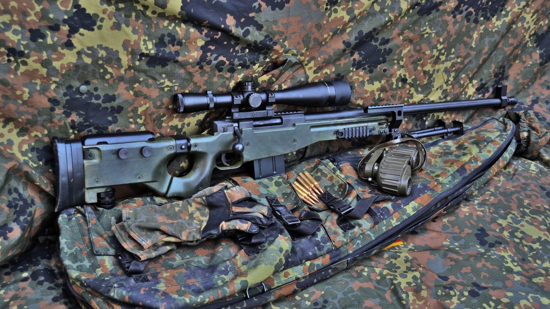 跨越次元的封神之战，莫兰特与新疆队的篮球奇缘