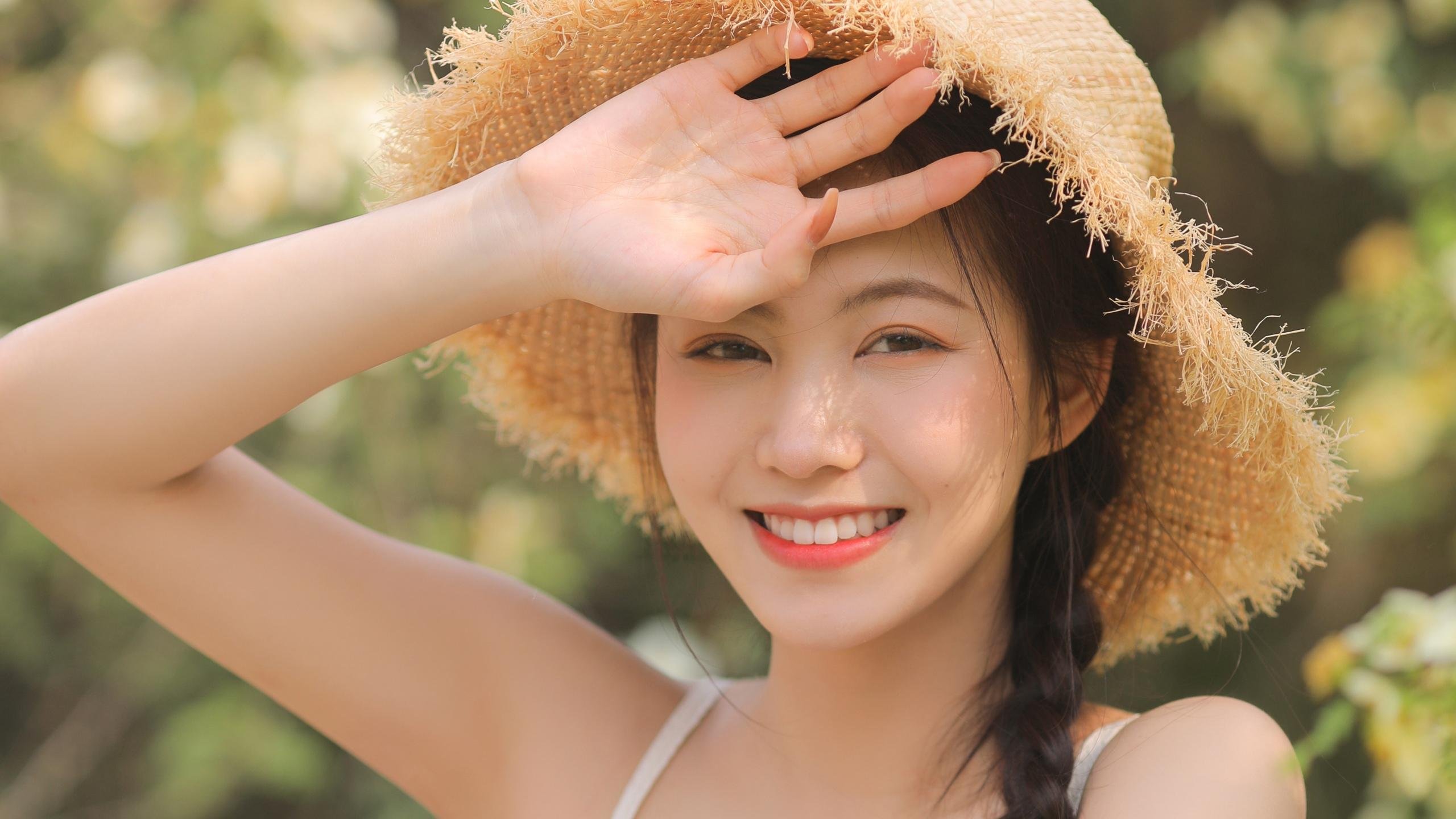 1.风暴吞没灯塔,苏亚雷斯单骑撕碎利物浦,牙买加之夜改写美洲足球叙事