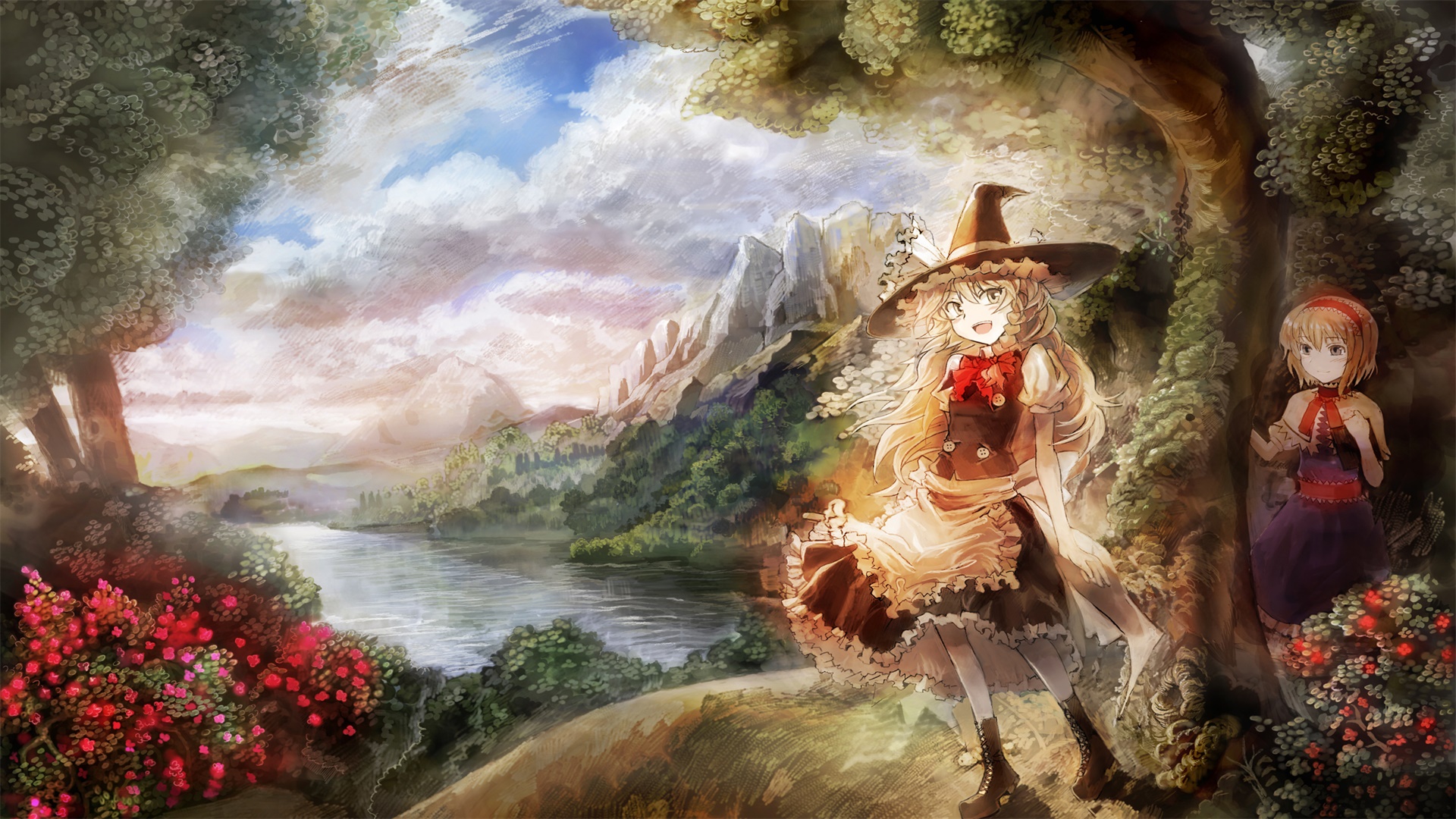 篮球欧冠，快船决赛级表现，稳稳击溃森林狼