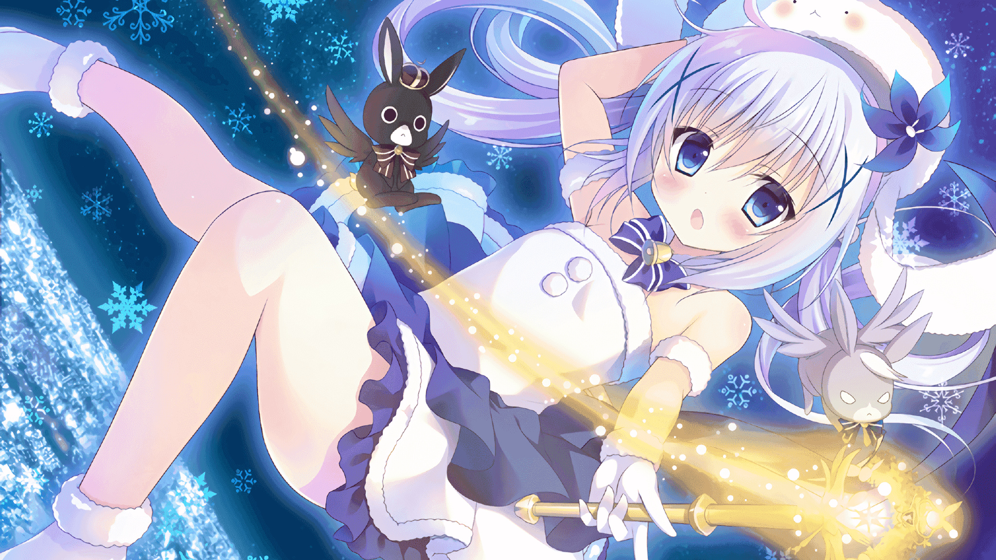 当西甲国家德比投射绿茵，哥斯达黎加的战术完胜与中国足球的中场思考